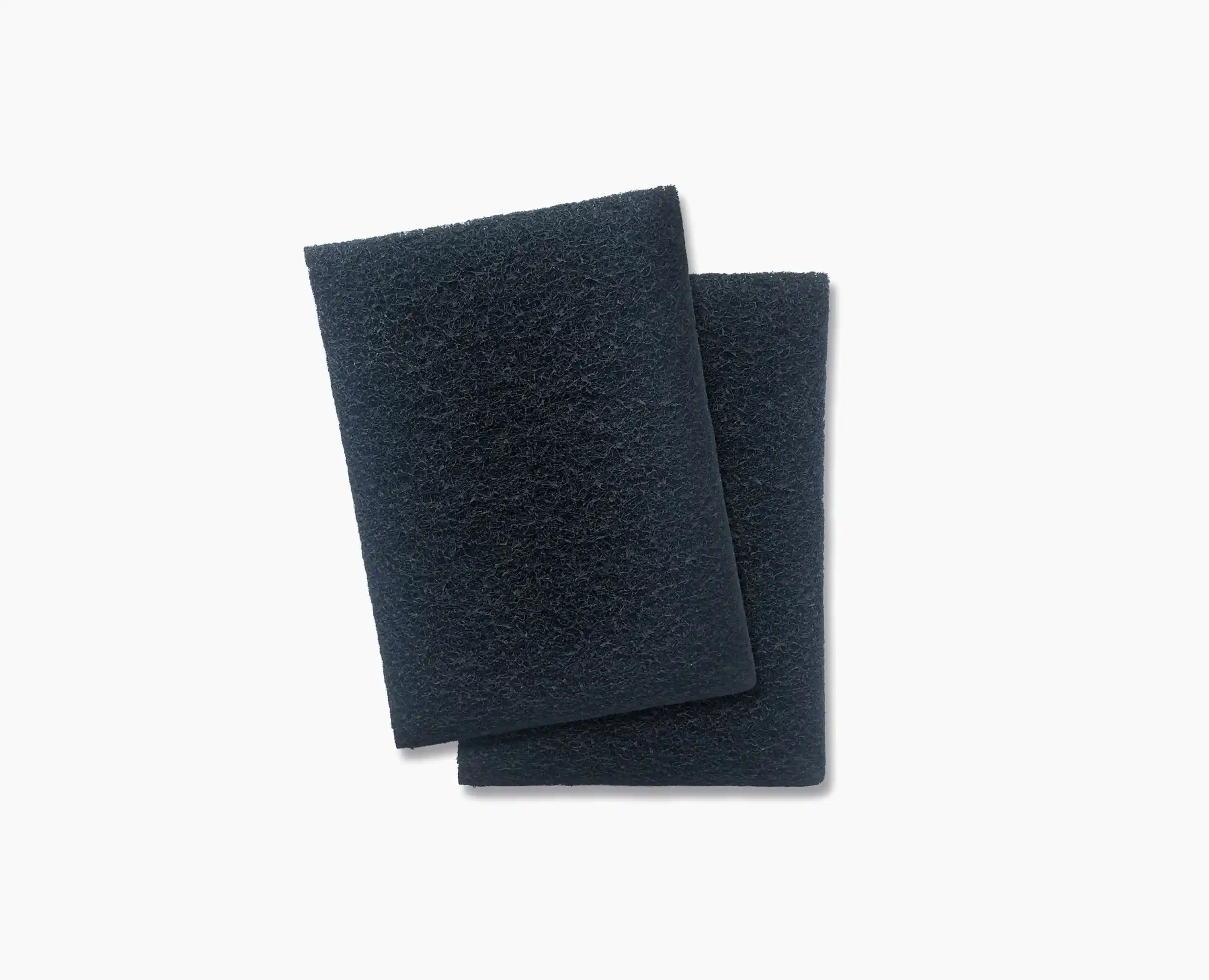 Filtres Anti-Odeurs Poubelles - Image 5