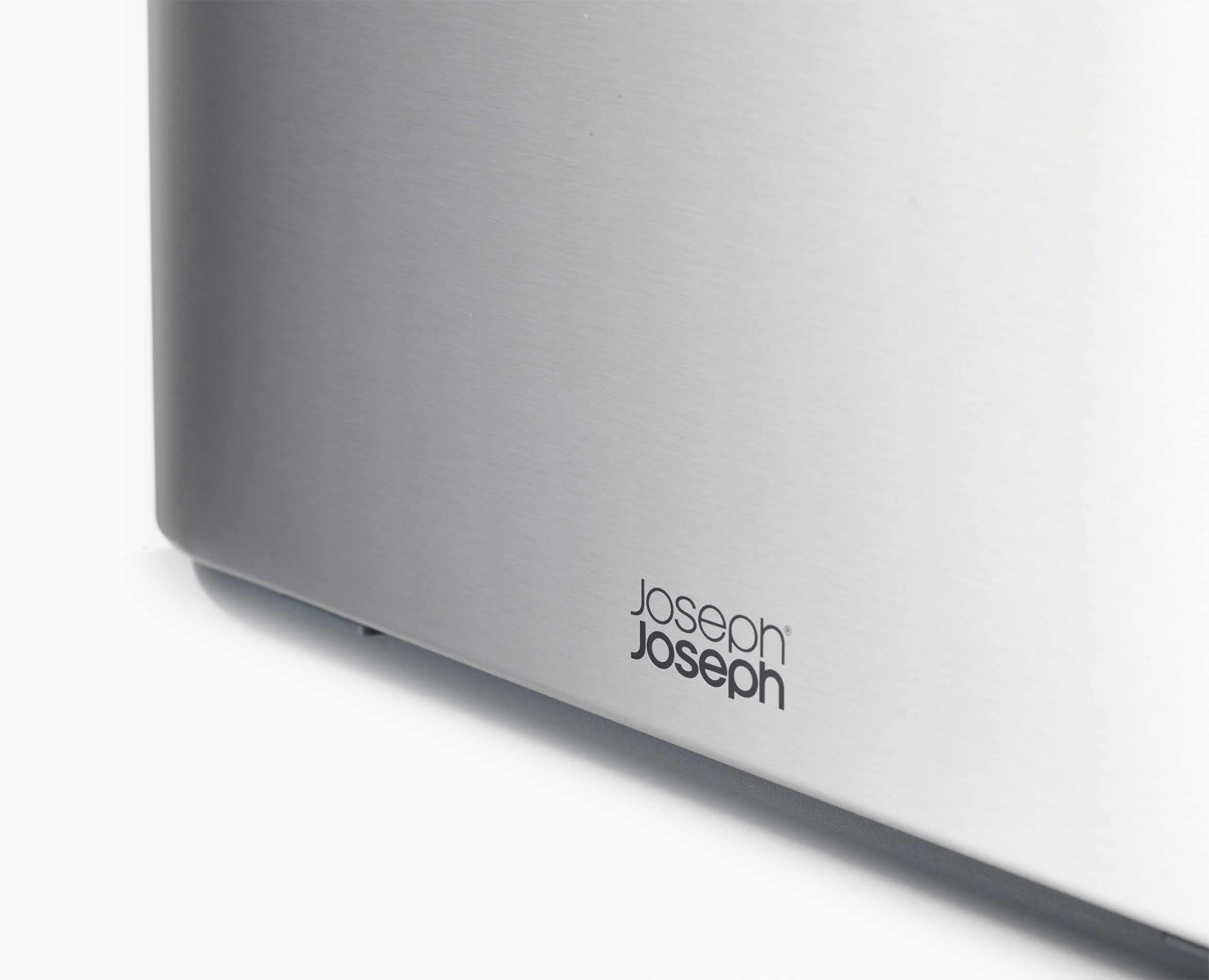 Composteur de Cuisine Inox 4L Collect™ - Image 7