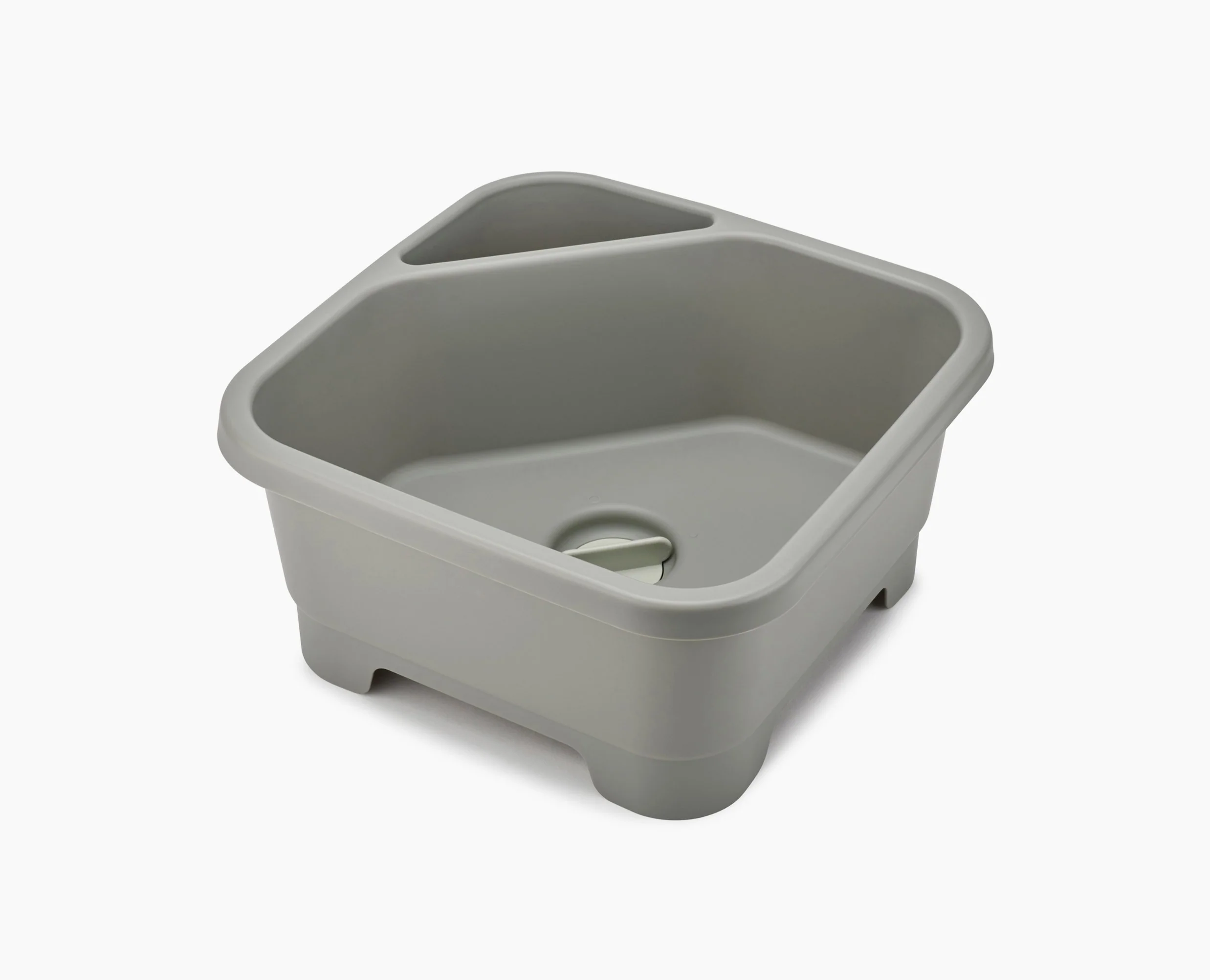 Bassine à vaisselle DUO