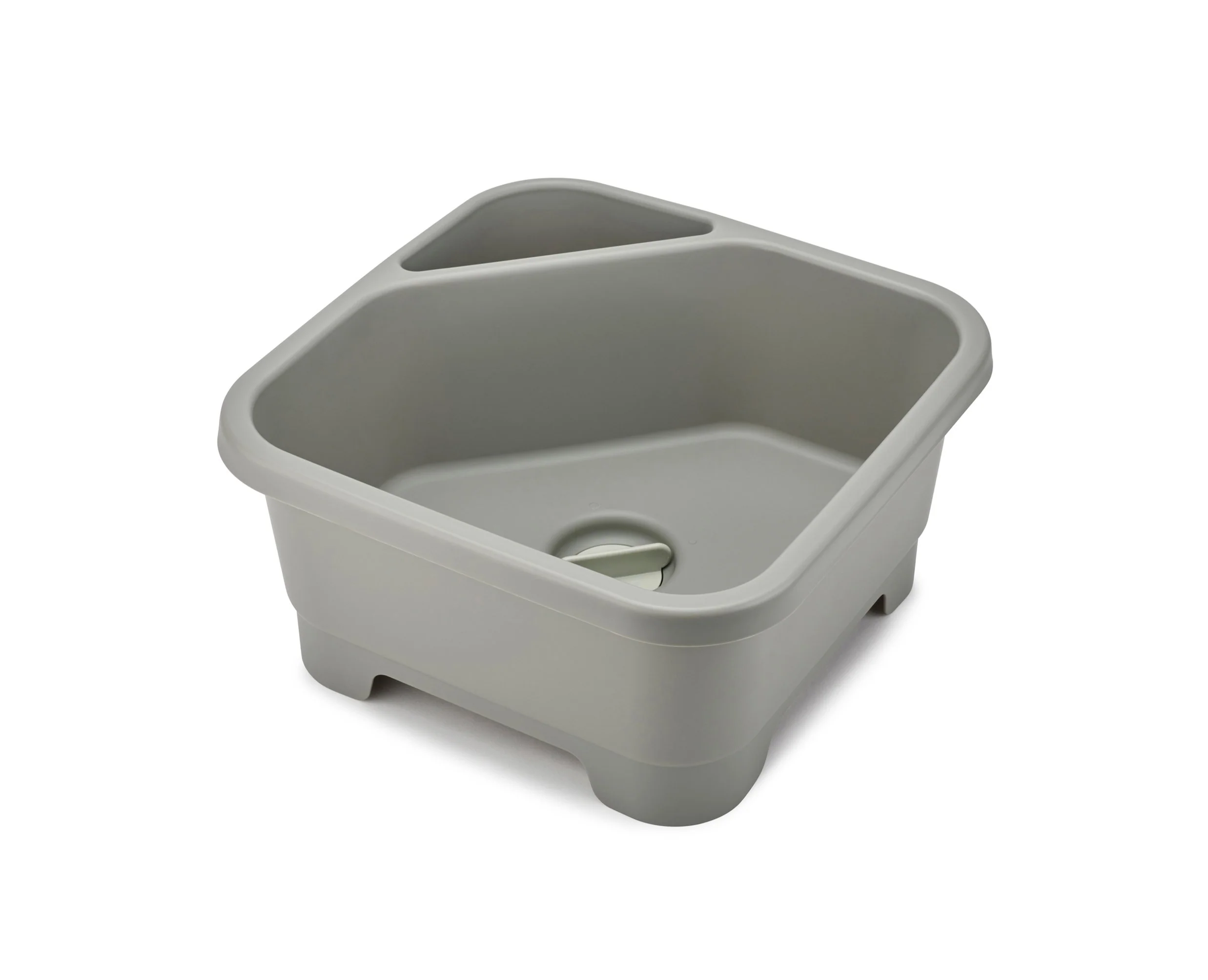 Bassine à vaisselle DUO - Image 2