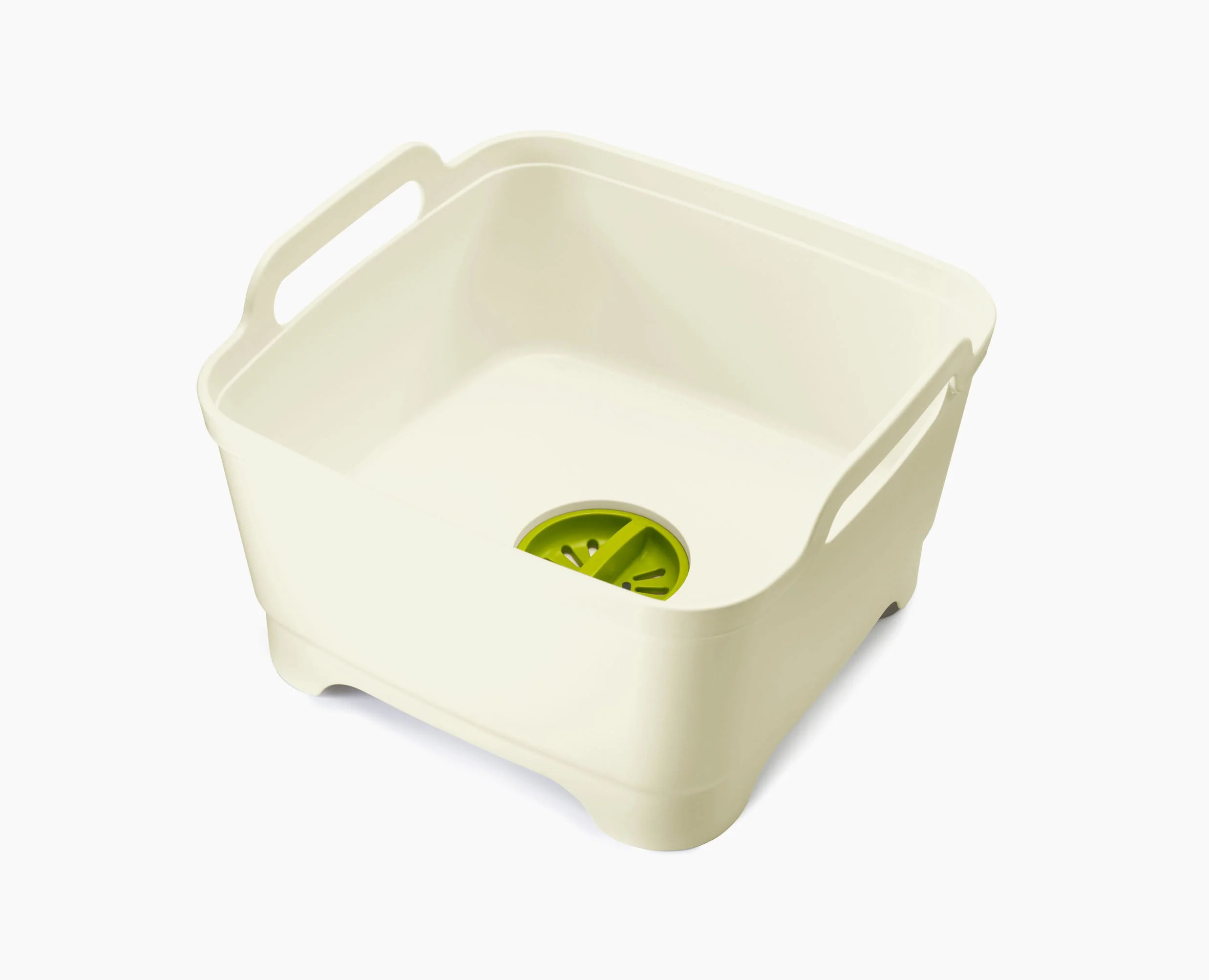 Bouchon de rechange Wash&Drain™ - Image 2