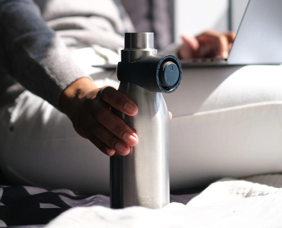 Bouteille 500ml Loop™ - Image 2