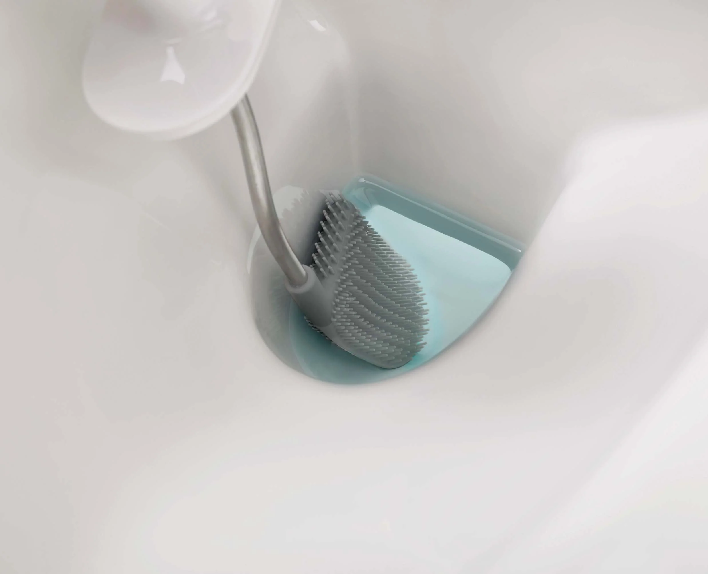 Brosse à toilettes Flex™ - Image 5