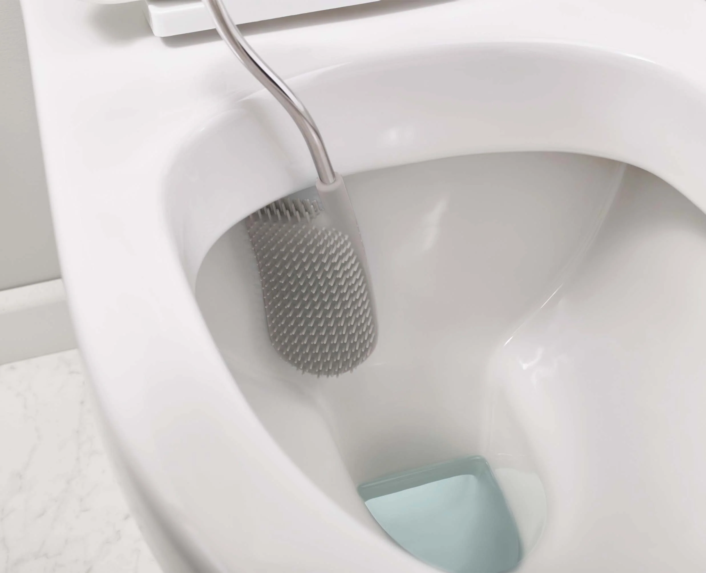 Brosse à toilettes Flex™ - Image 4