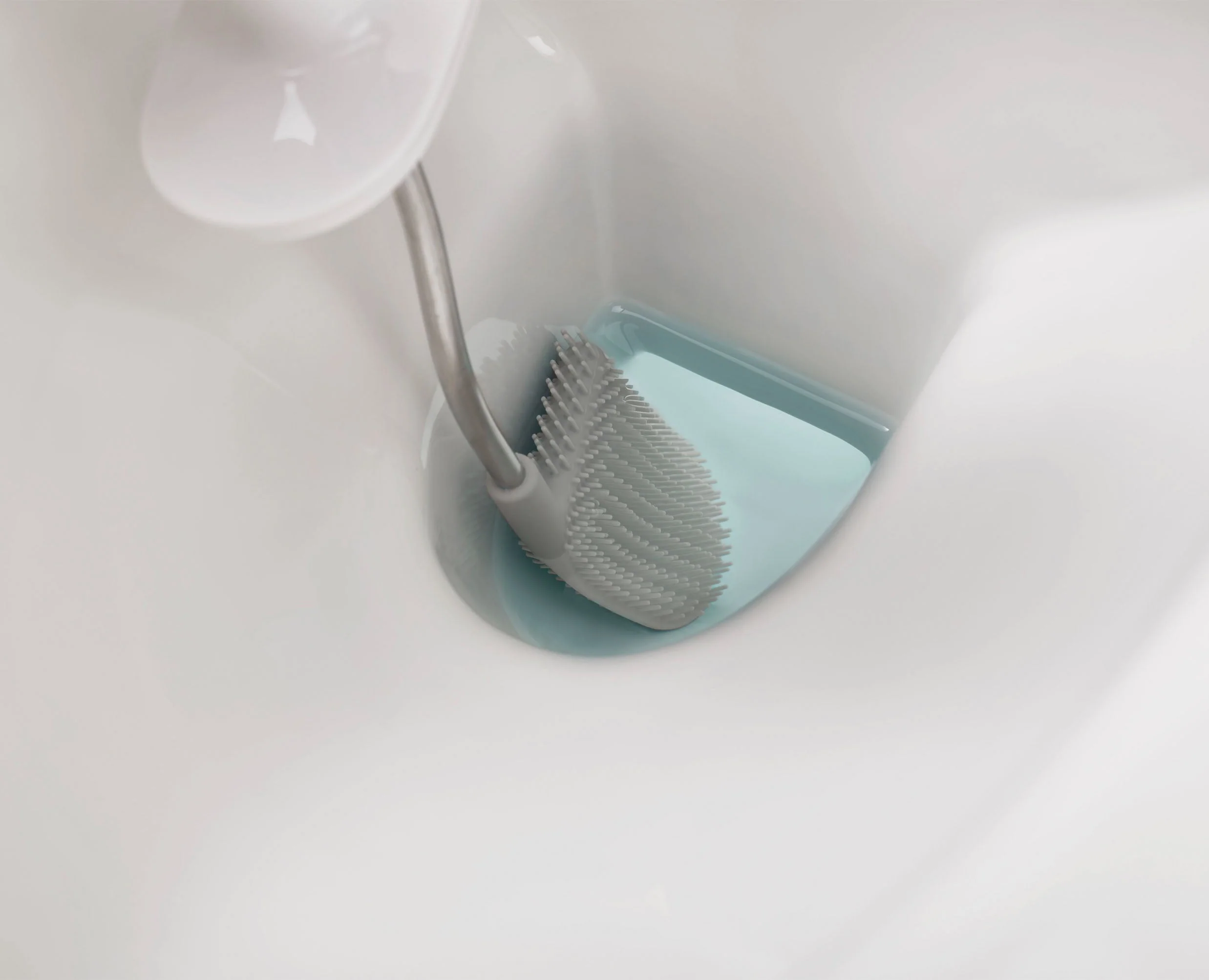 Brosse à toilettes Flex™ - Image 5