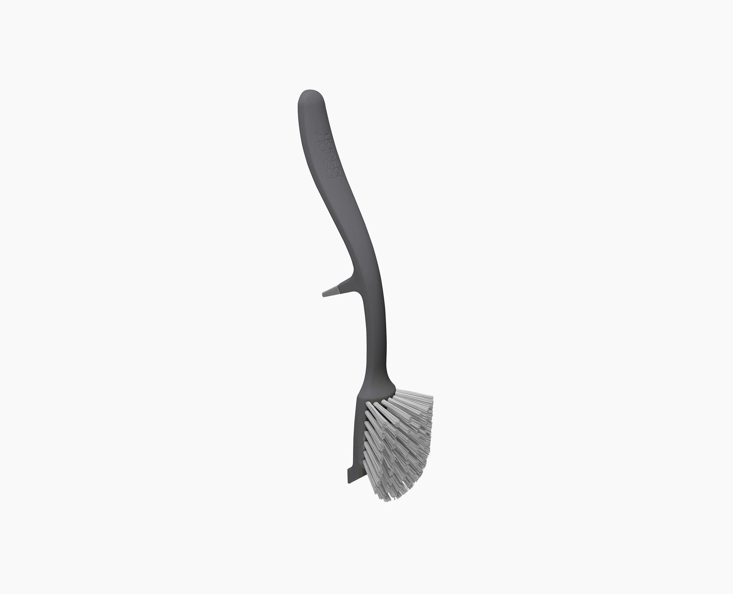 Brosse à Vaisselle Edge™ - Image 3