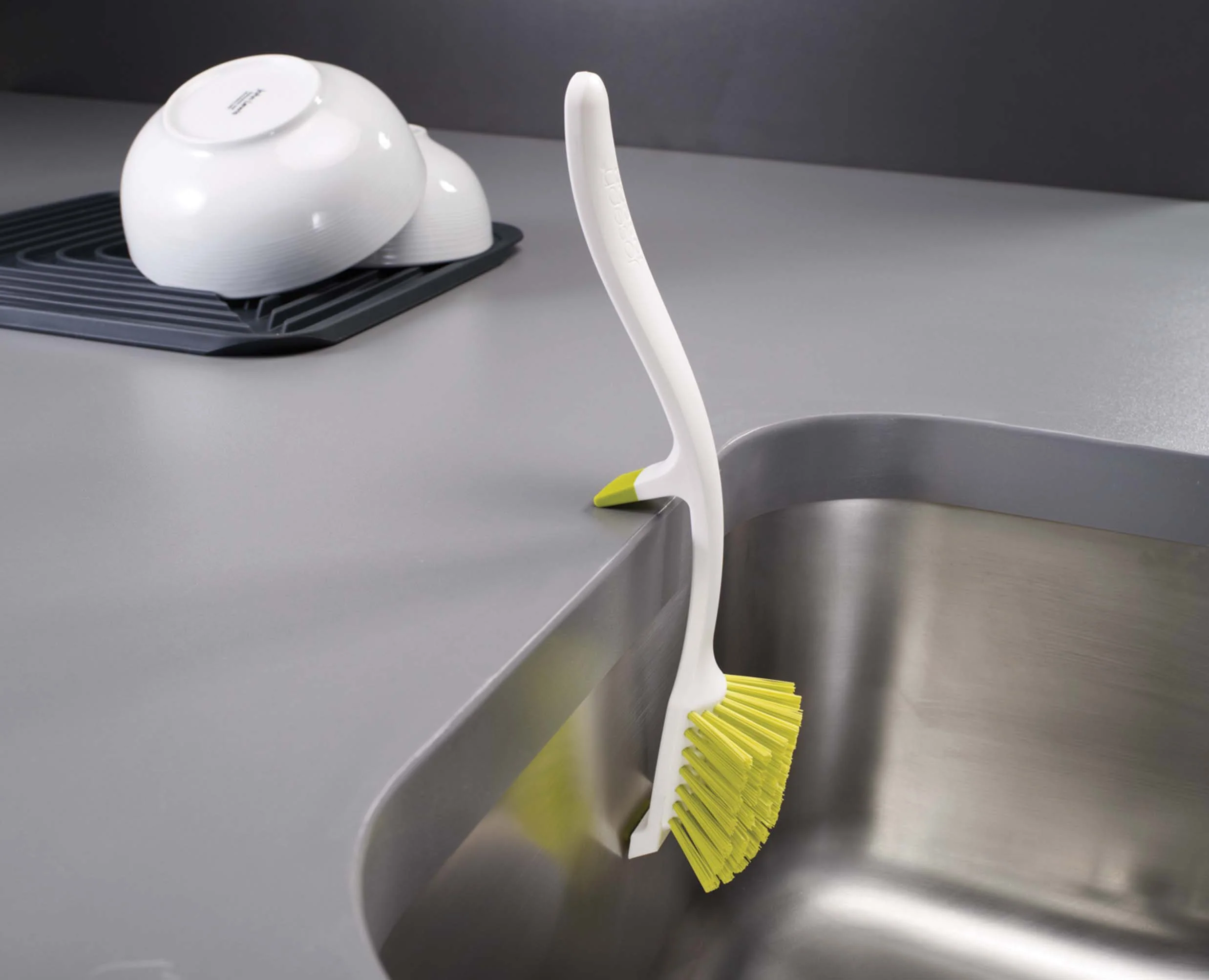 Brosse à Vaisselle Edge™ - Image 4