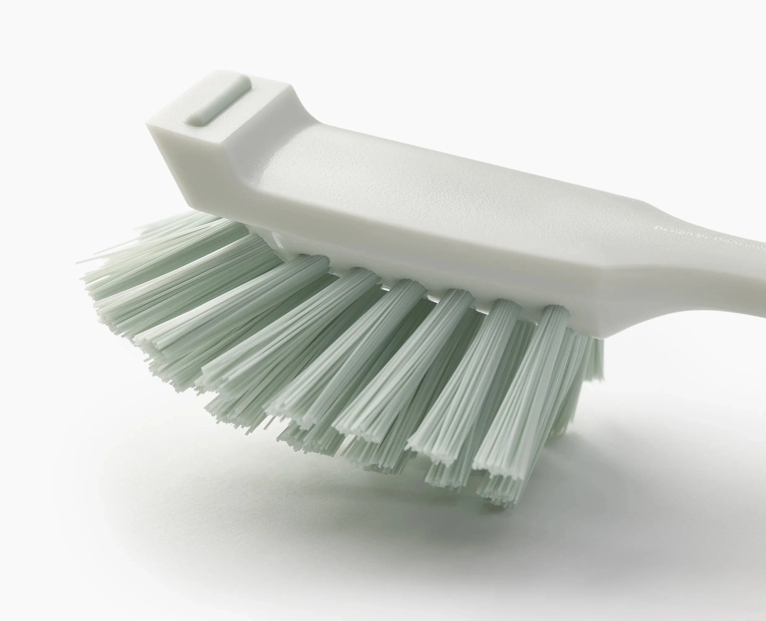 Brosse à vaisselle Edge™ - Image 6