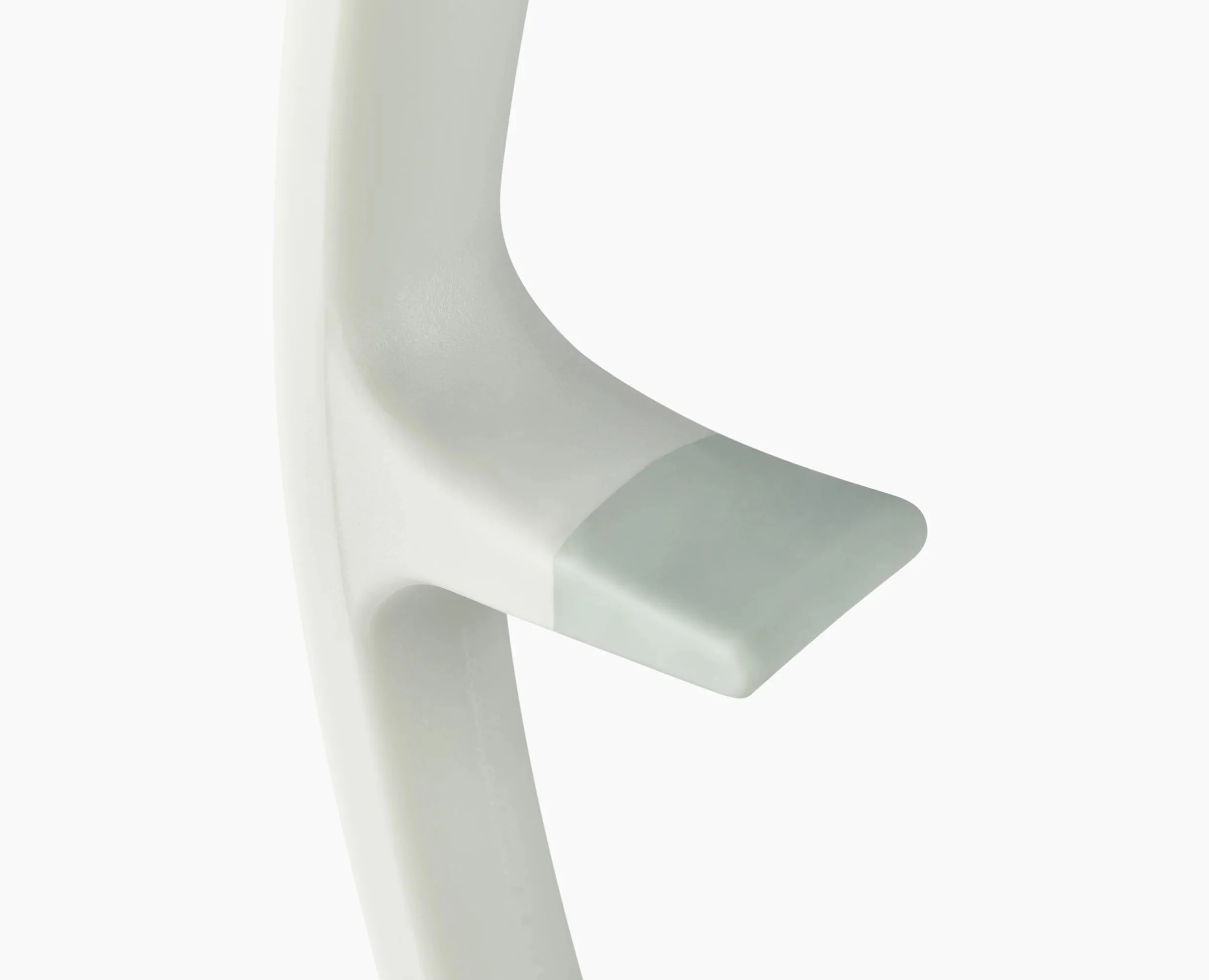 Brosse à vaisselle Edge™ - Image 7
