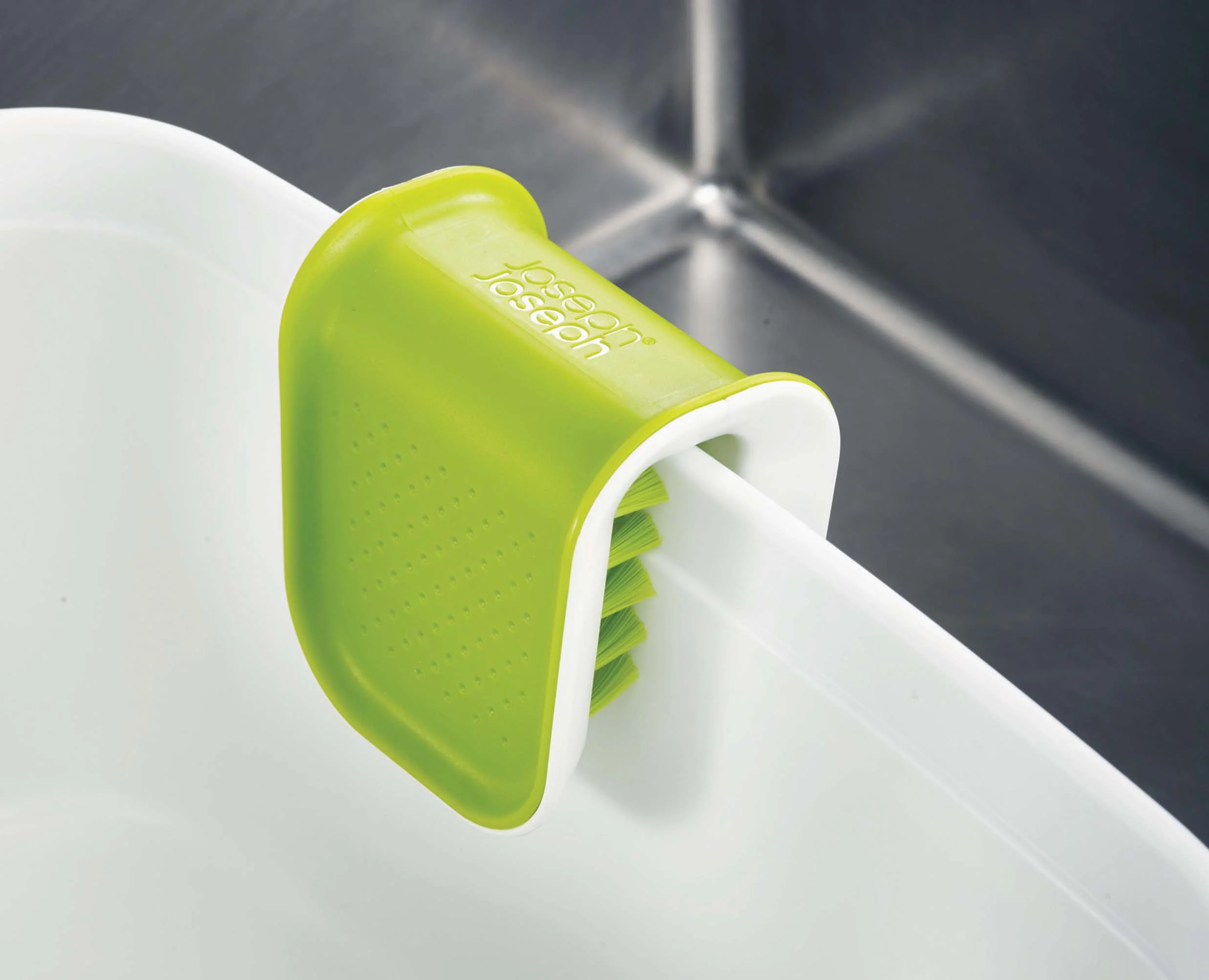 Brosse Couteaux et Couverts BladeBrush™ - Image 5