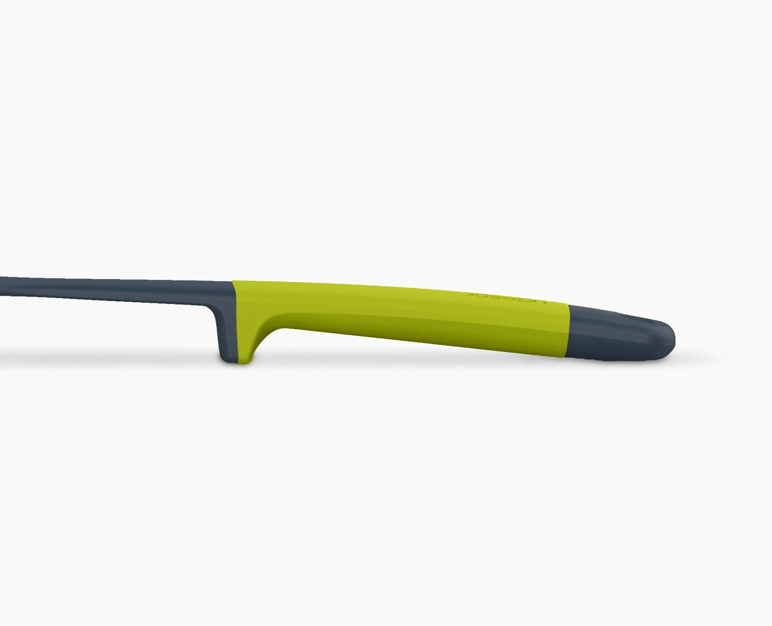 Carrousel de 6 Ustensiles de Cuisine en Opale Elevate™ - Image 5