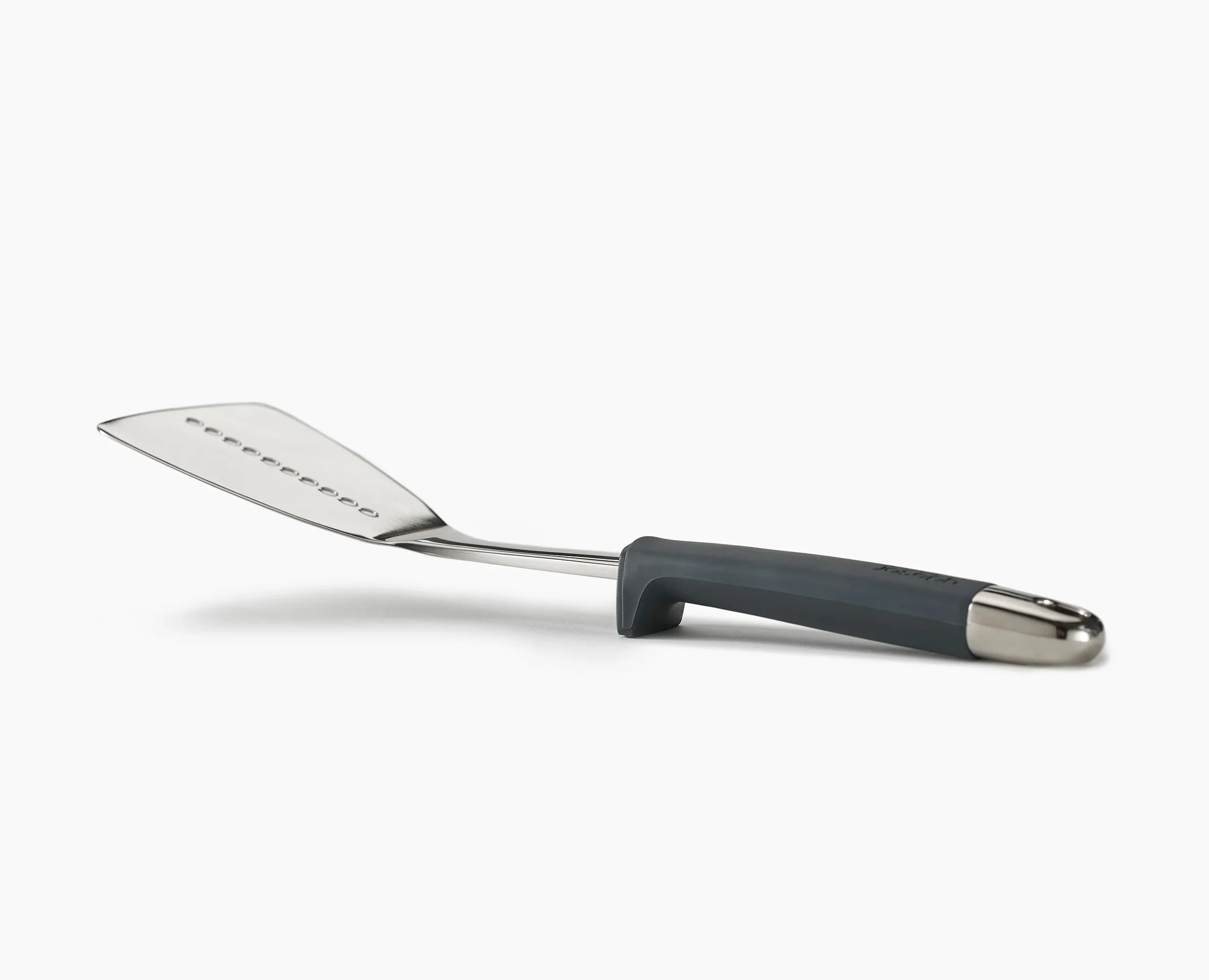 Carrousel de 6 Ustensiles de Cuisine en Inox Elevate™ - Image 4