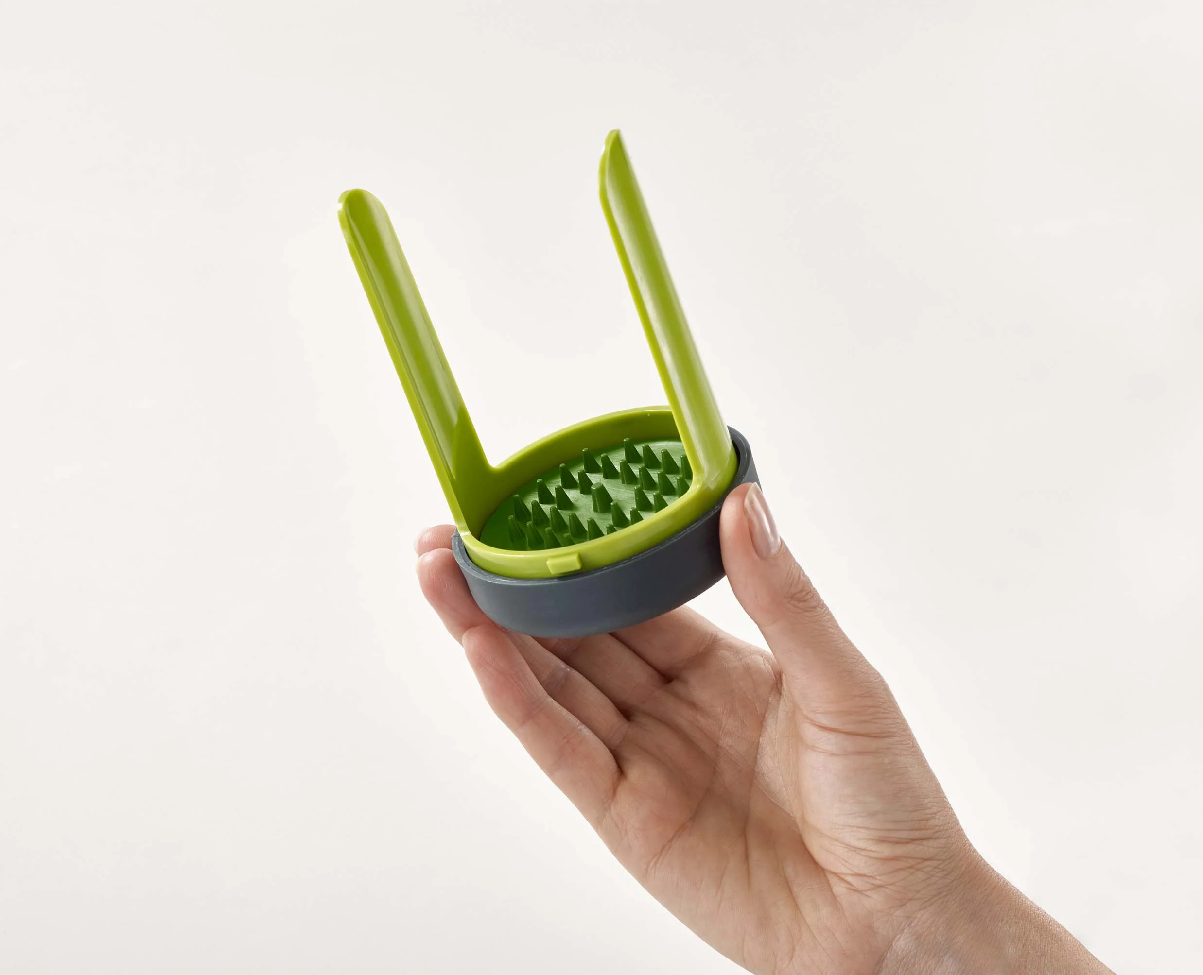 Coupe-légumes en Spirales Vert Spiro™ - Image 6