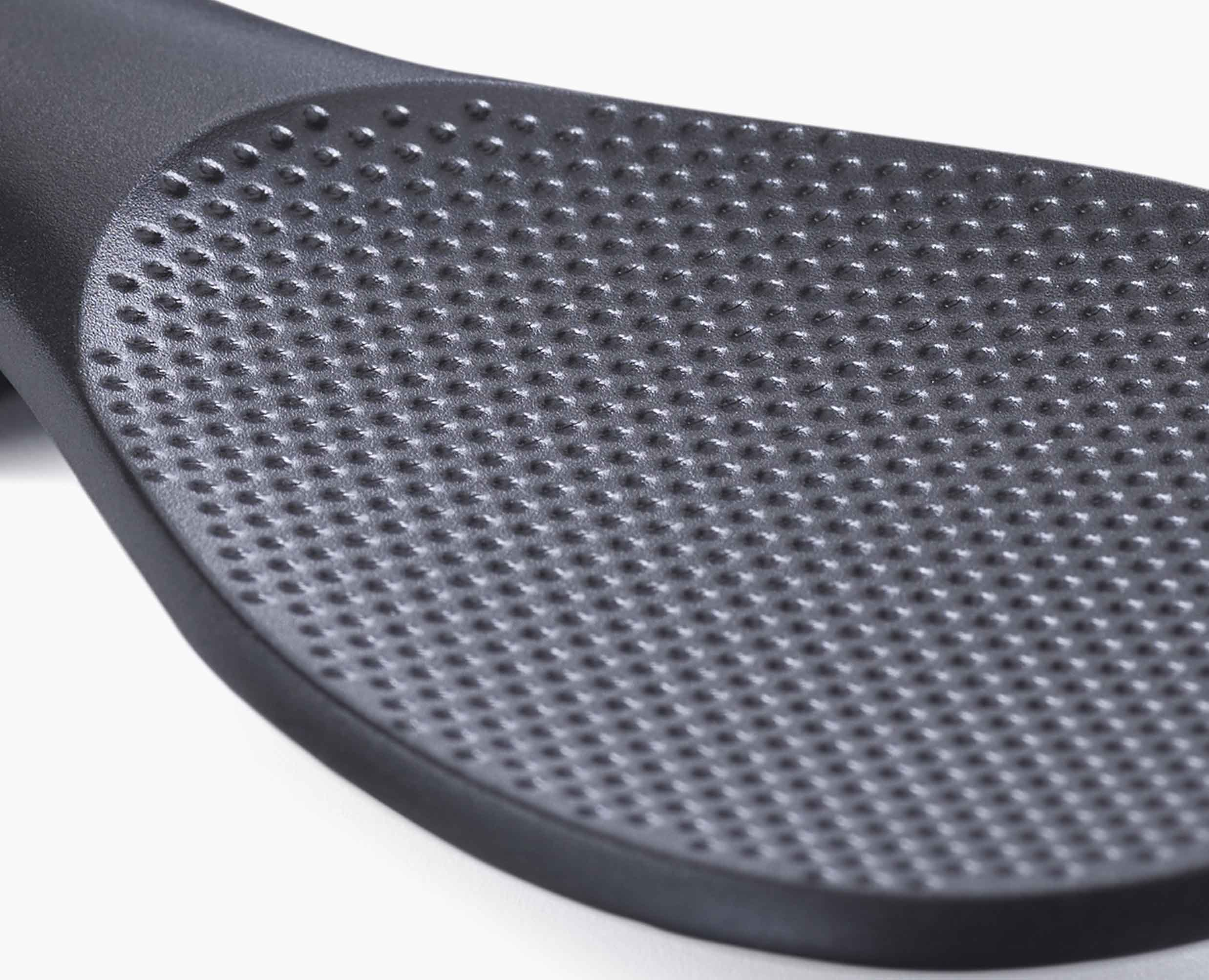 Cuillère à riz Elevate™ Fusion - Image 6