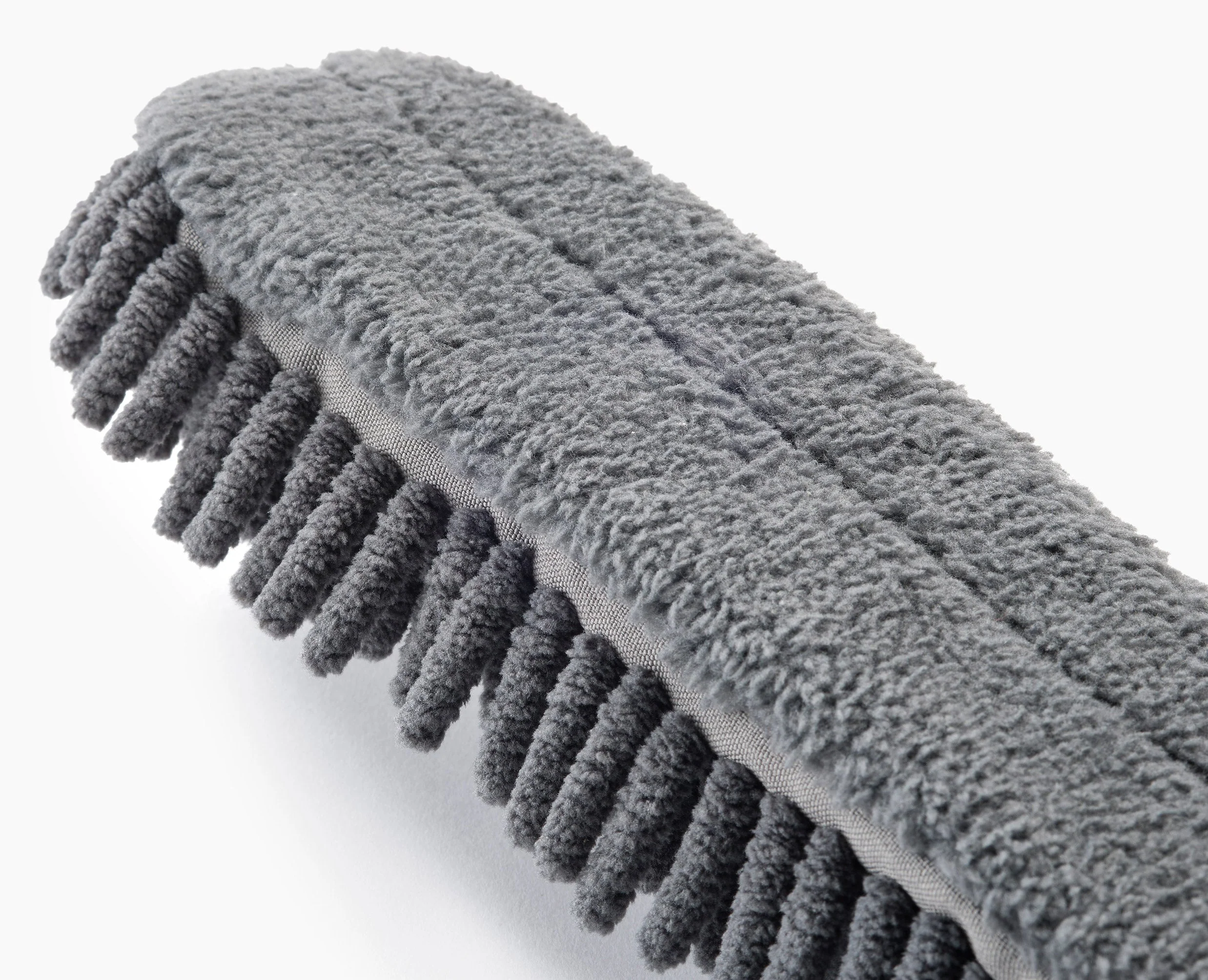 Dépoussiéreur 3-en-1 avec Housse de Rangement et Manche Télescopique CleanTech™ - Image 7