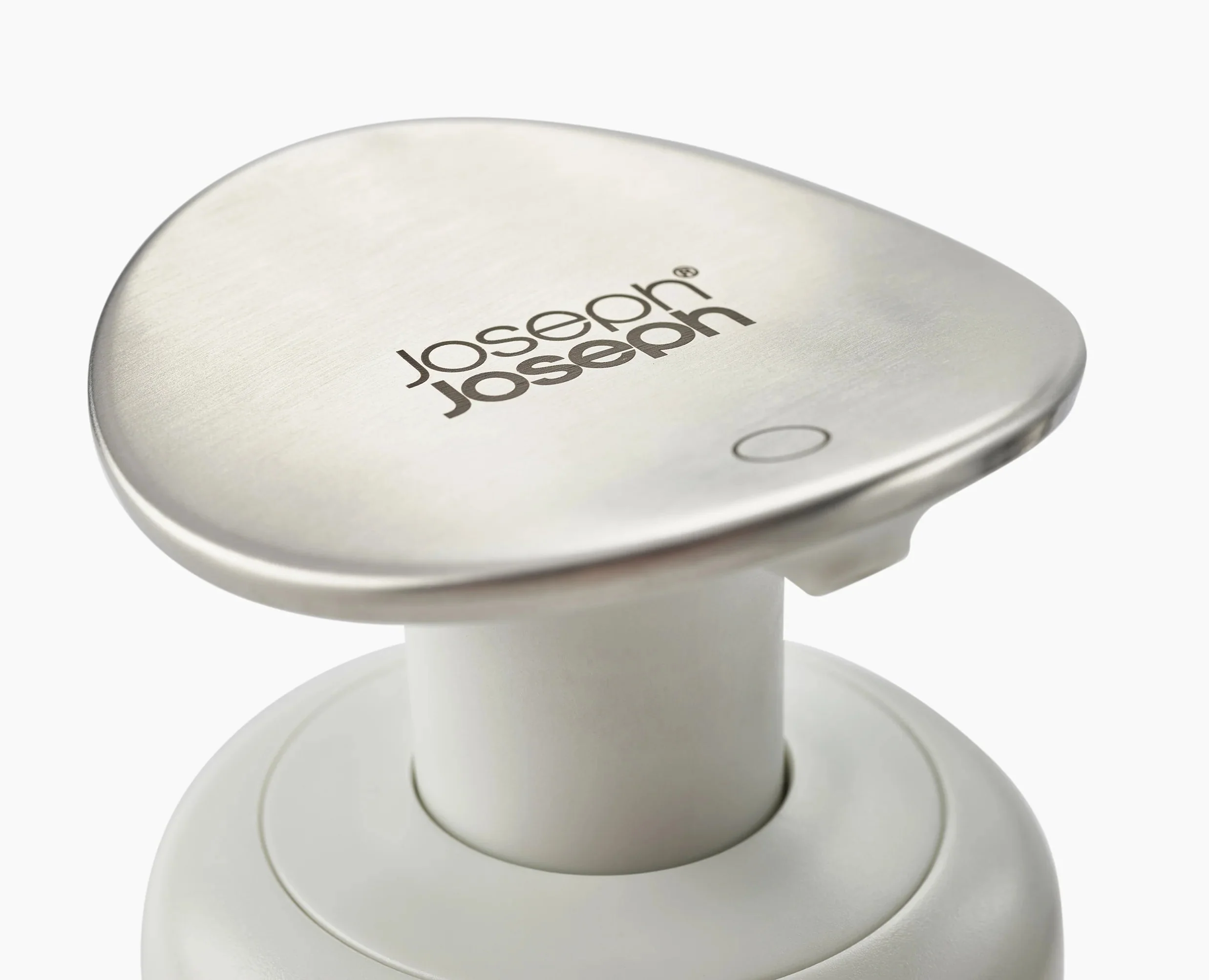 Distributeur de savon hygiénique Presto™ - Image 4