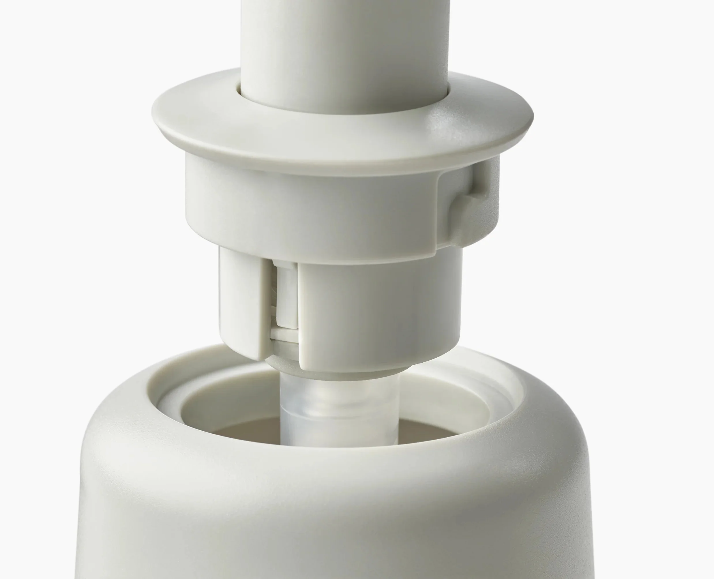 Distributeur de savon hygiénique Presto™ - Image 5