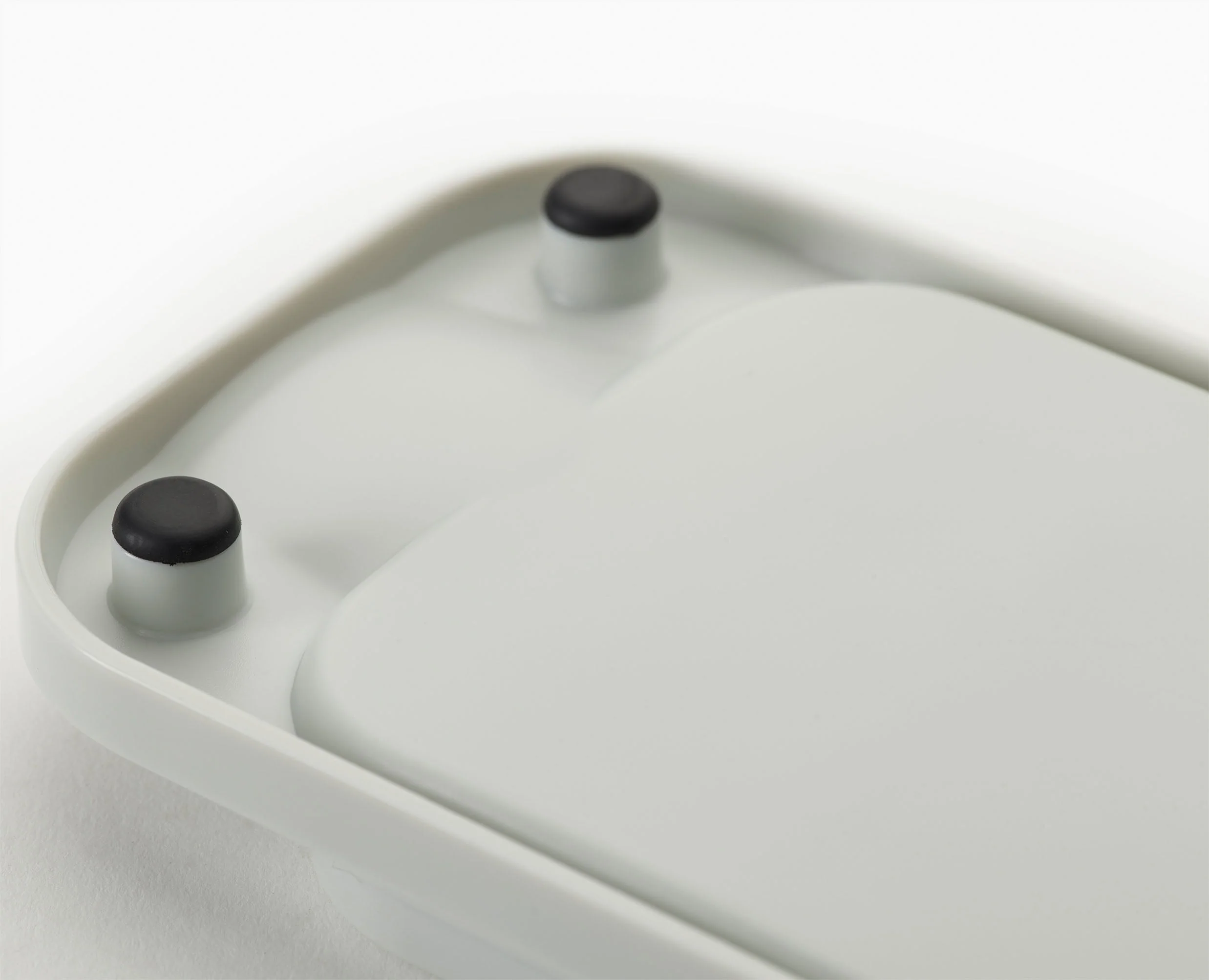 Égouttoir à couverts en acier inoxydable Surface™ - Image 7