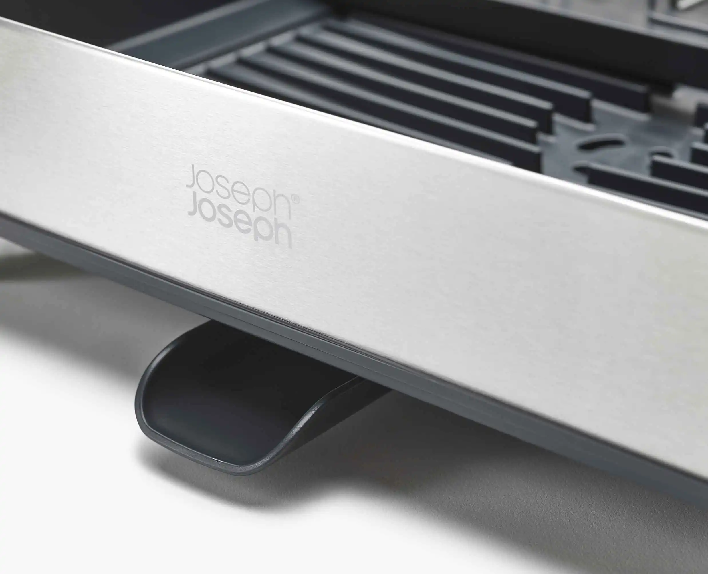 Égouttoir à Vaisselle Inox Extend™ - Image 7