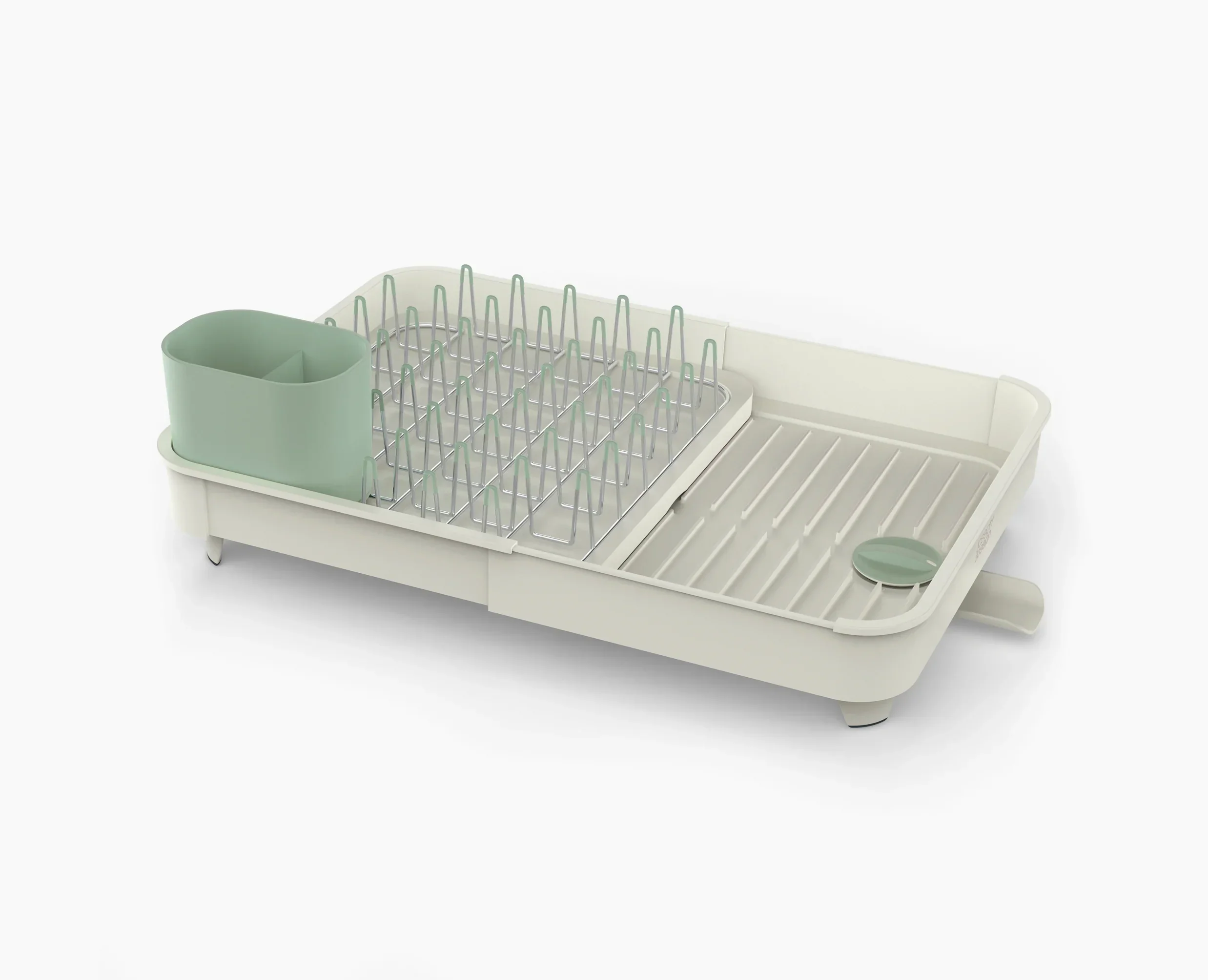 Égouttoir à vaisselle extensible Extend™ - Image 4
