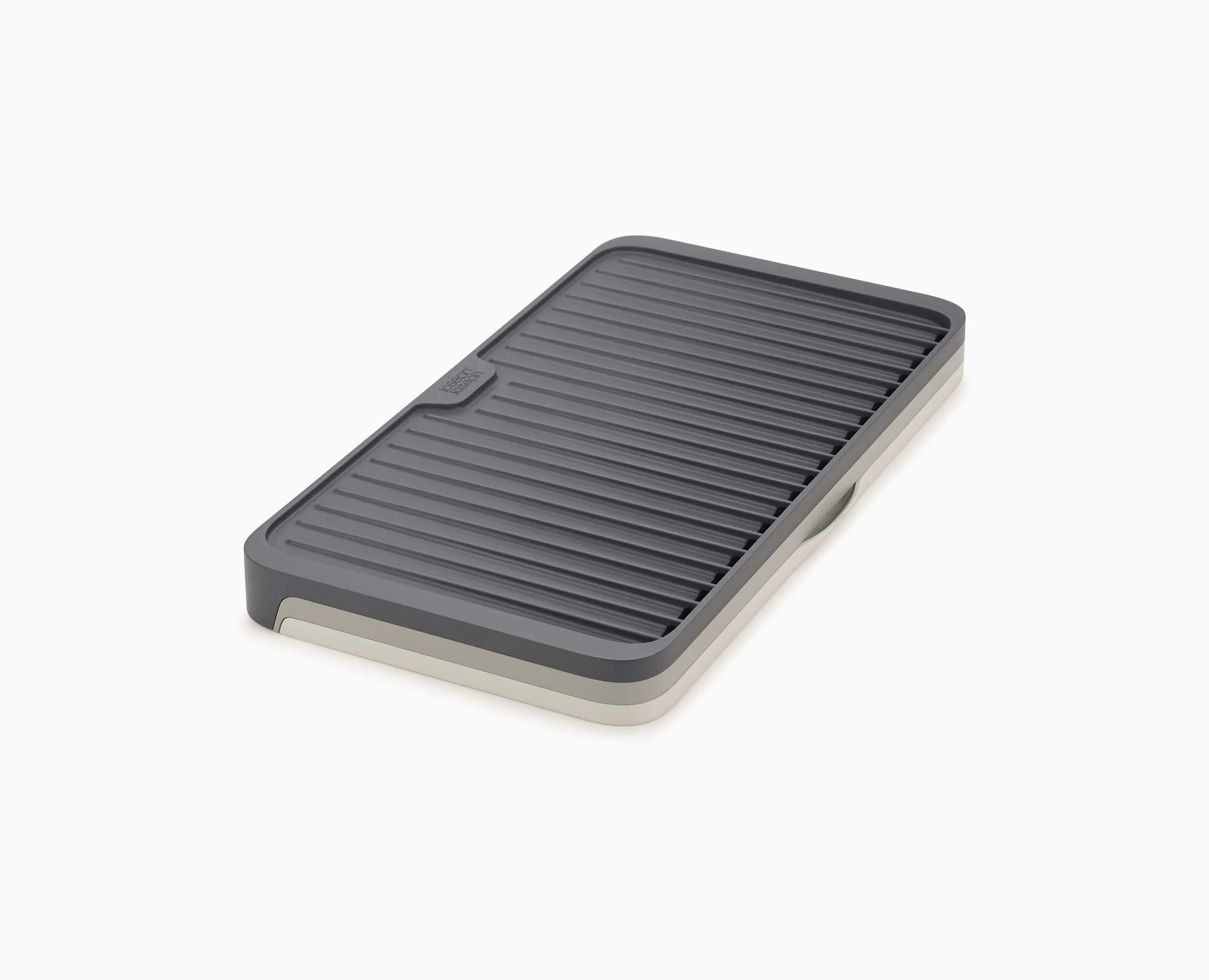 Égouttoir à vaisselle extensible Tier™ - Image 6
