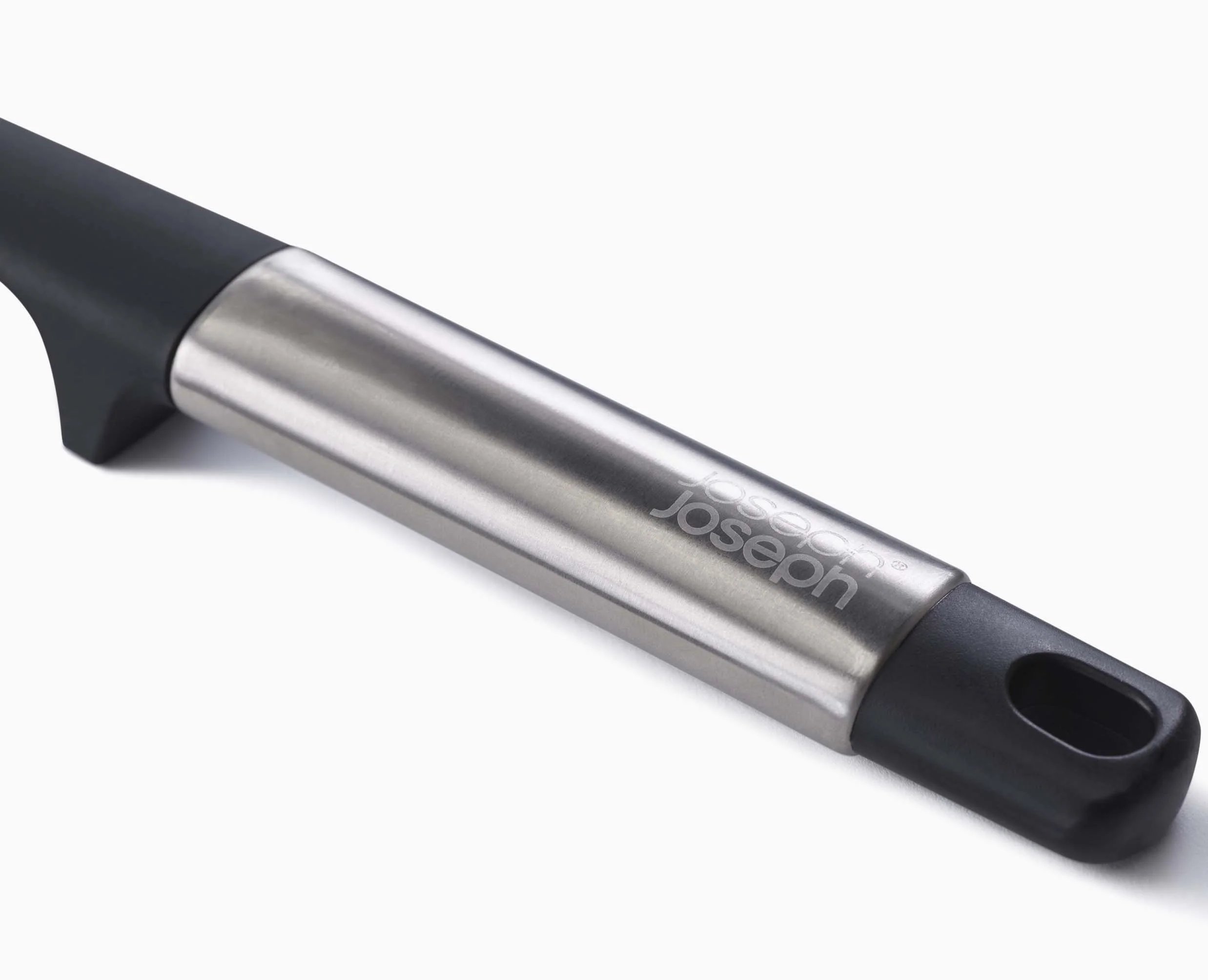 Ensemble de 3 ustensiles Elevate™ Fusion avec socle compact - Image 6