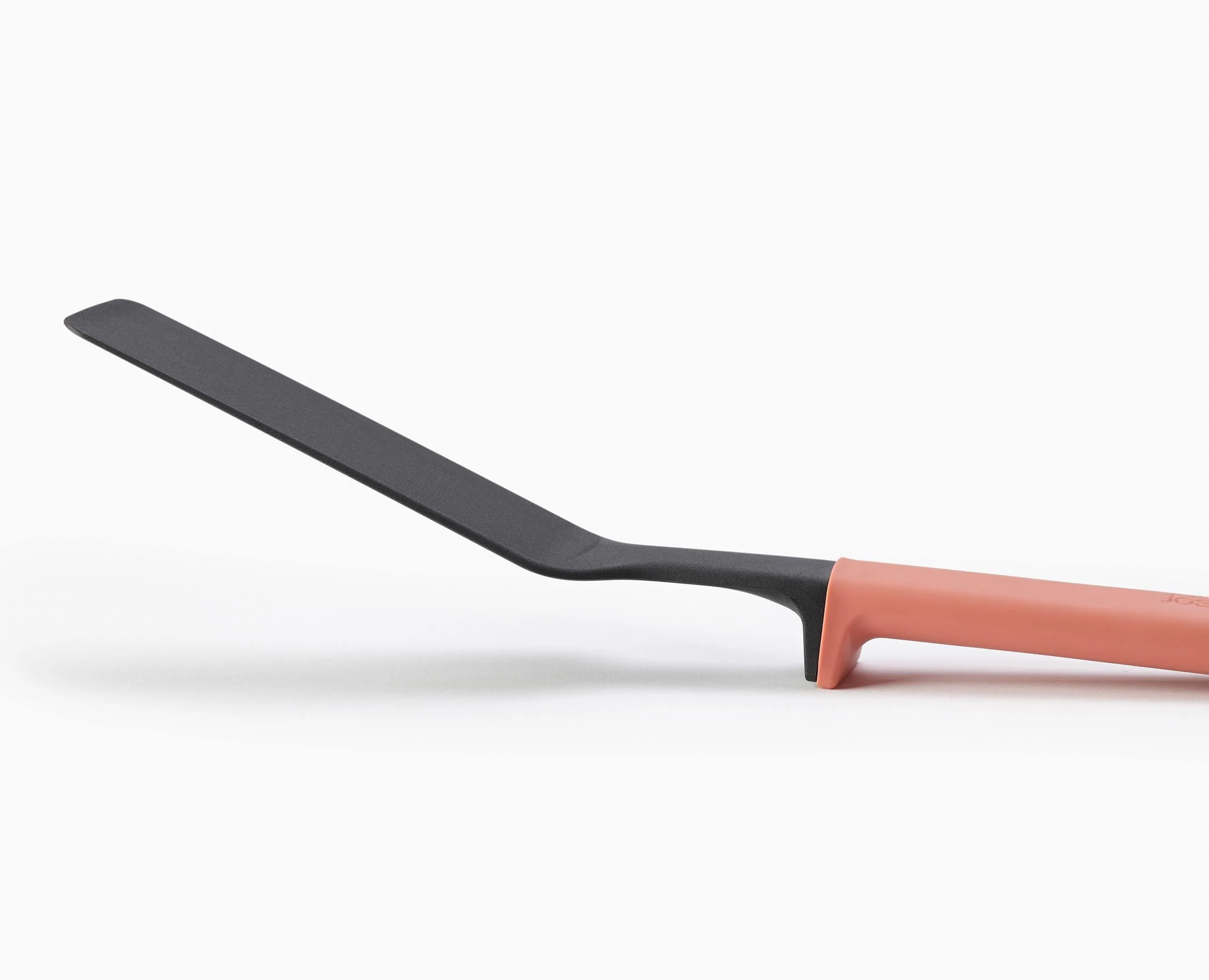 Set de 10 Couteaux et Ustensiles Elevate™ - Image 6