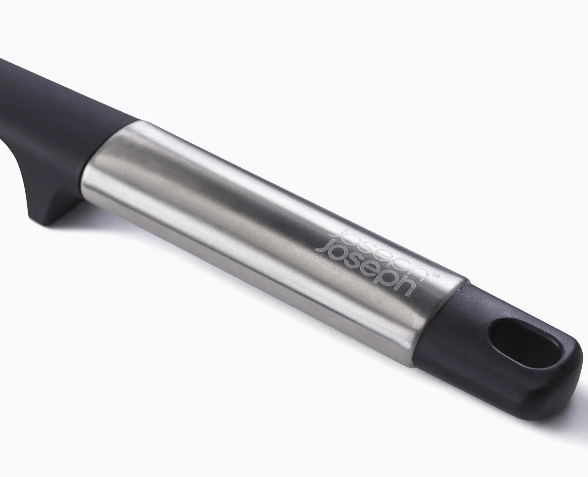 Ensemble de 5 ustensiles Elevate™ Fusion avec socle compact - Image 6