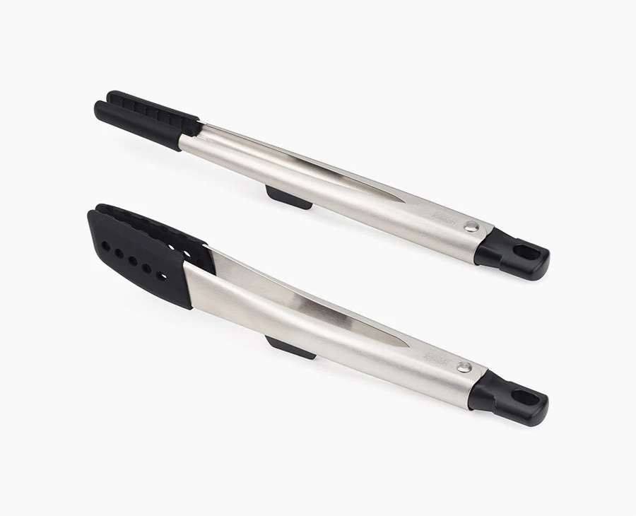 Ensemble de 2 pinces Elevate™ Fusion