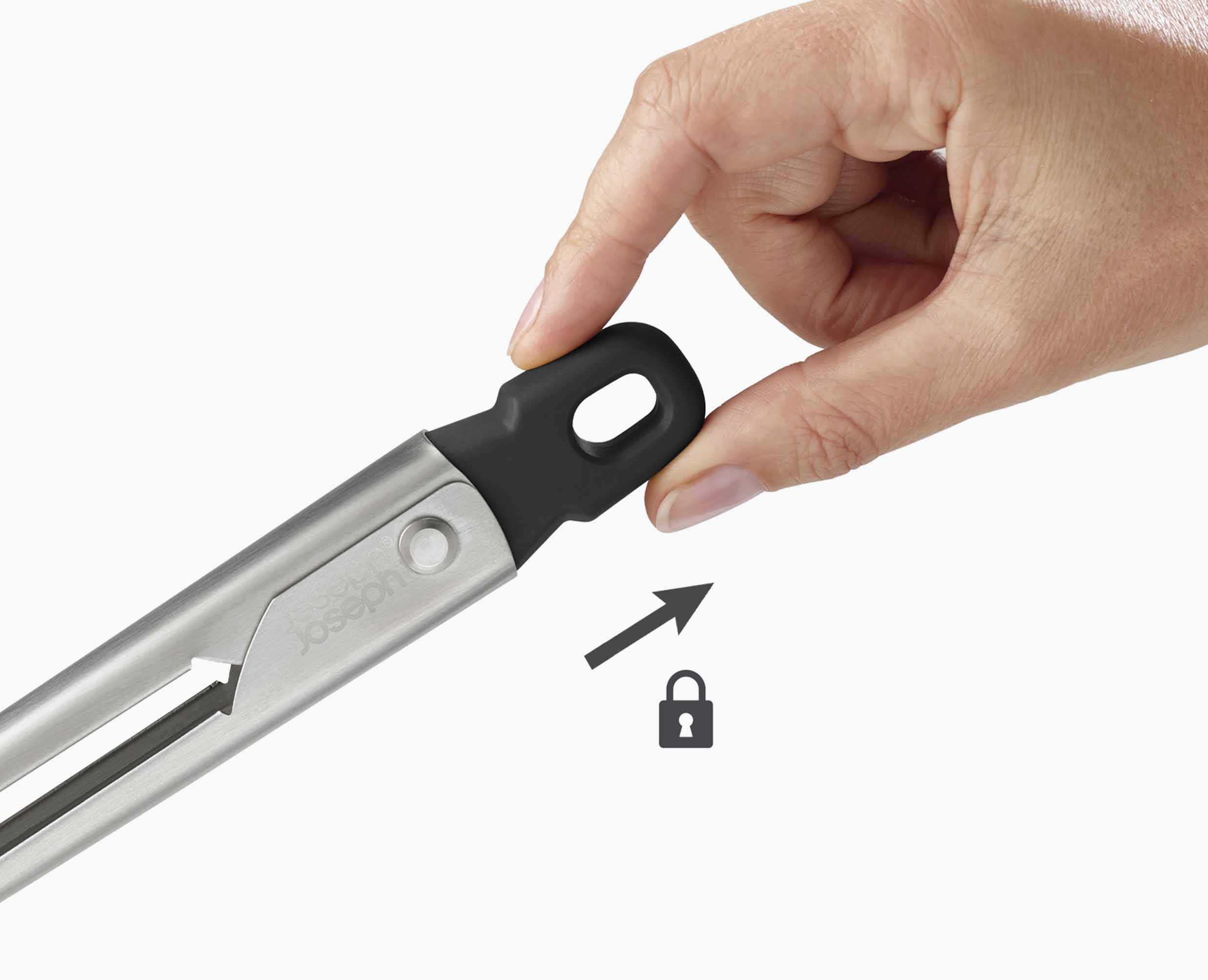 Ensemble de 2 pinces Elevate™ Fusion - Image 10