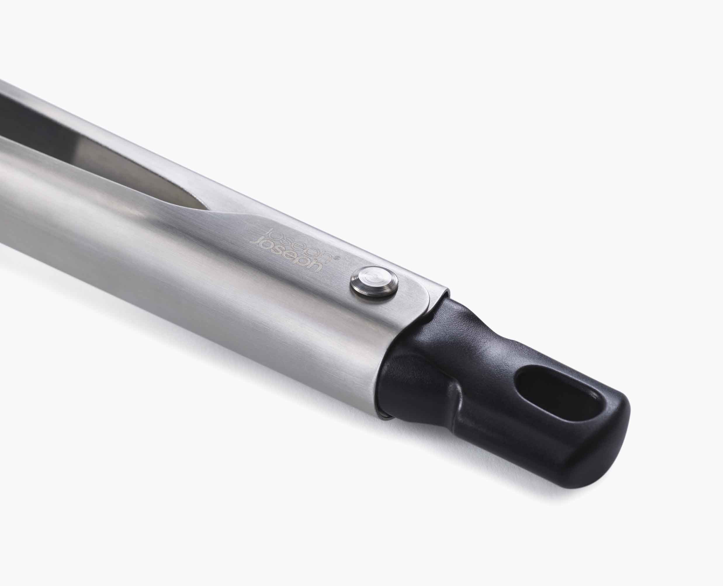 Ensemble de 2 pinces Elevate™ Fusion - Image 9