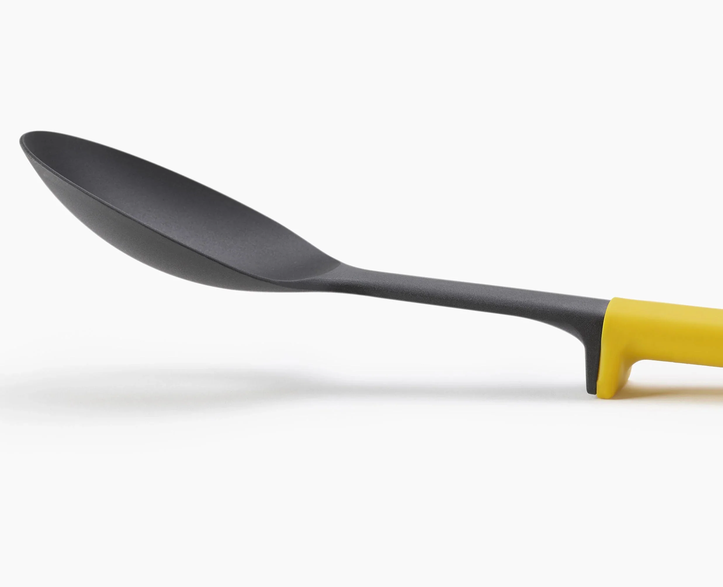 Carrousel de 6 Ustensiles de Cuisine Multicolore Elevate™ - Image 7