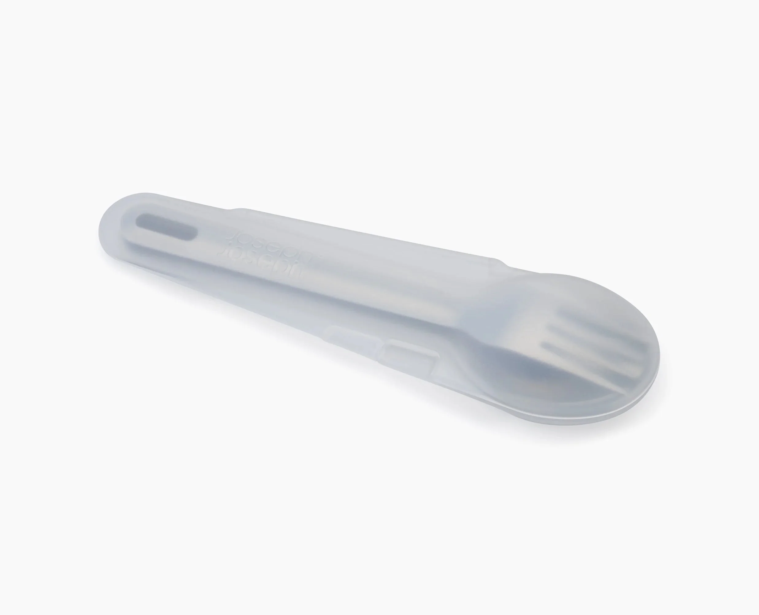 Set de Couverts Nomades en Inox GoEat™ - Image 4