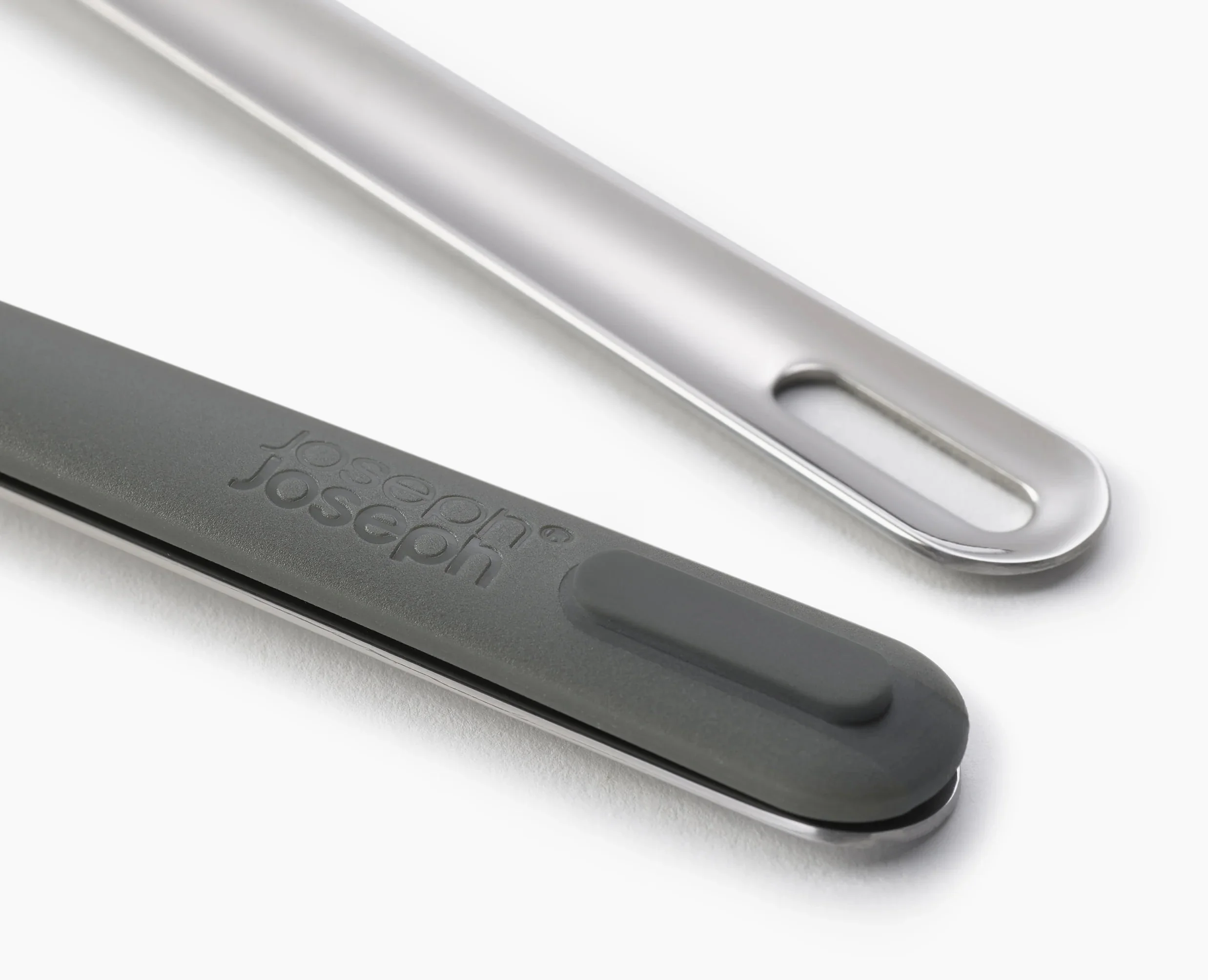 Set de Couverts Nomades en Inox GoEat™ - Image 7