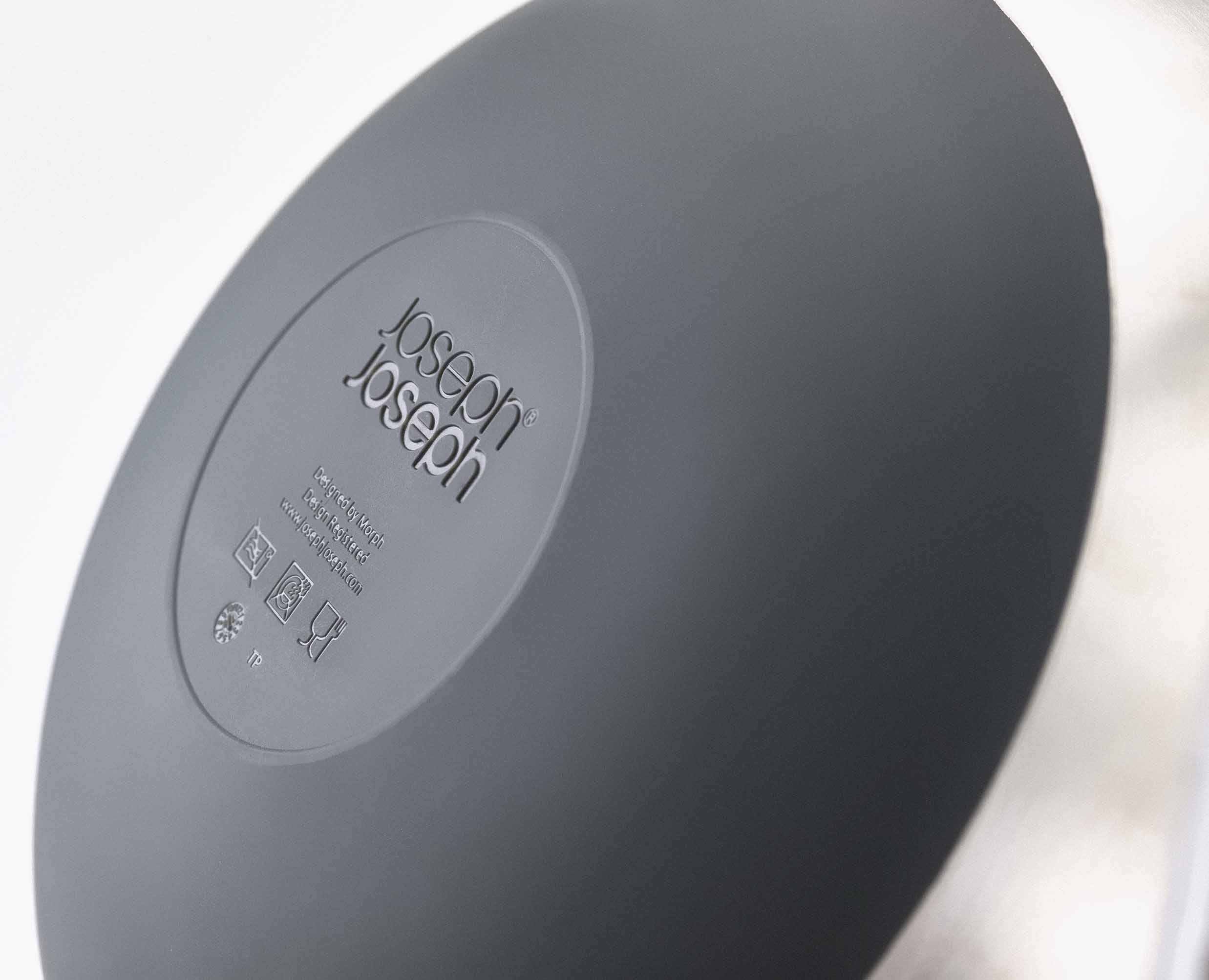 Set pour Préparation des Aliments 9 Pièces en Inox Nest™ 9 - Image 7