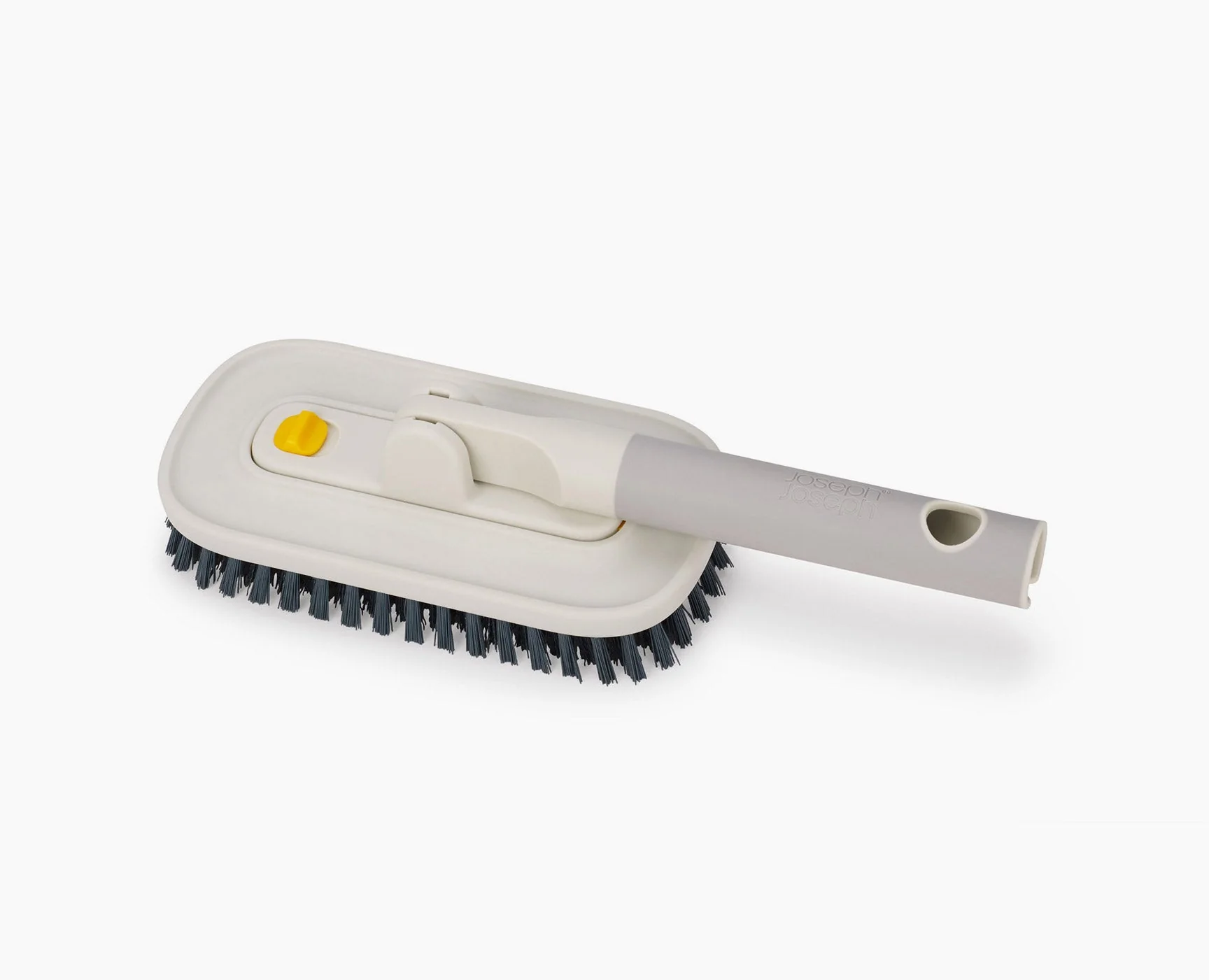 Éponge à Carreaux & Brosse à Joints CleanTech™
