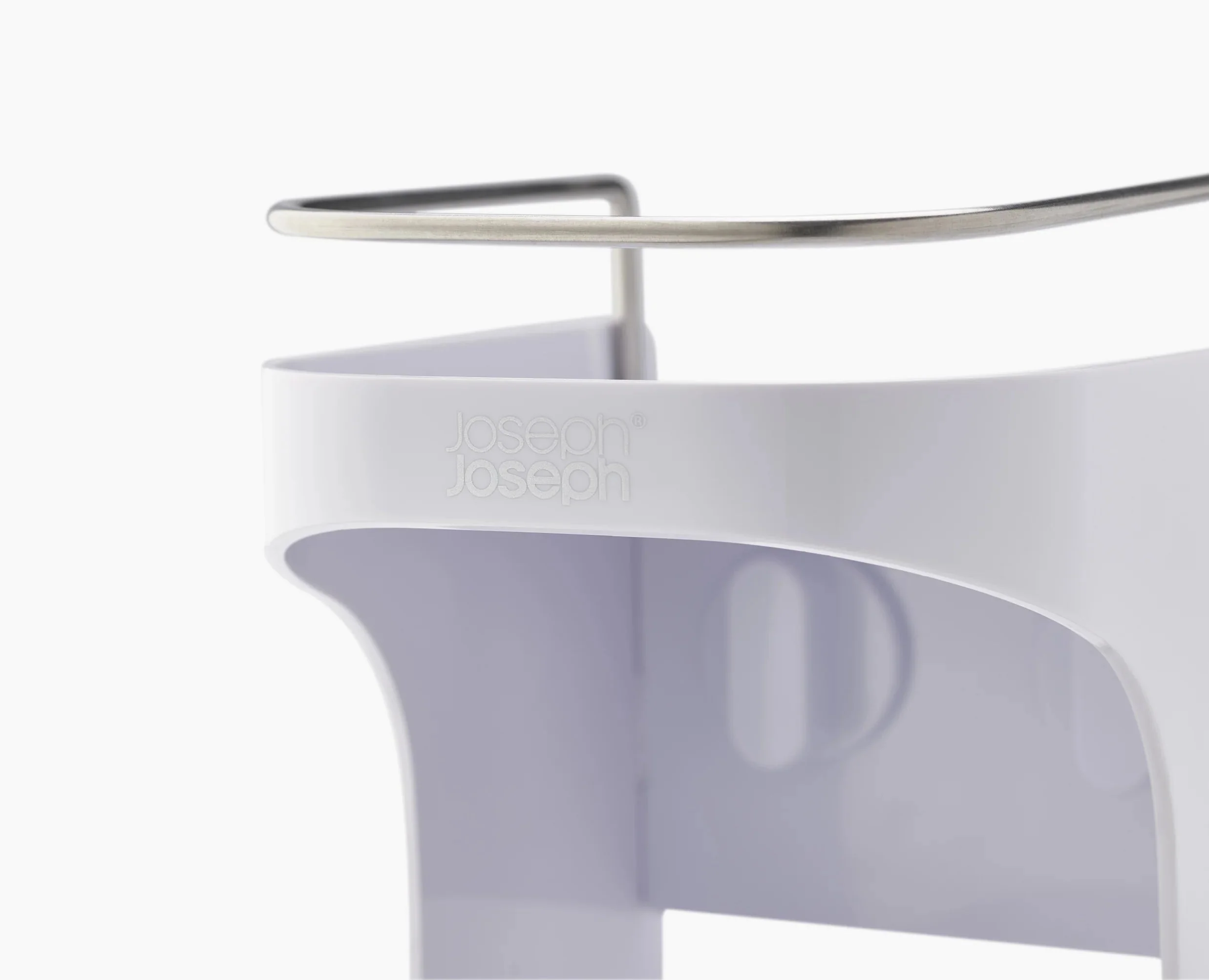 Étagère de Douche à 2 Niveaux Capsule™ - Image 5