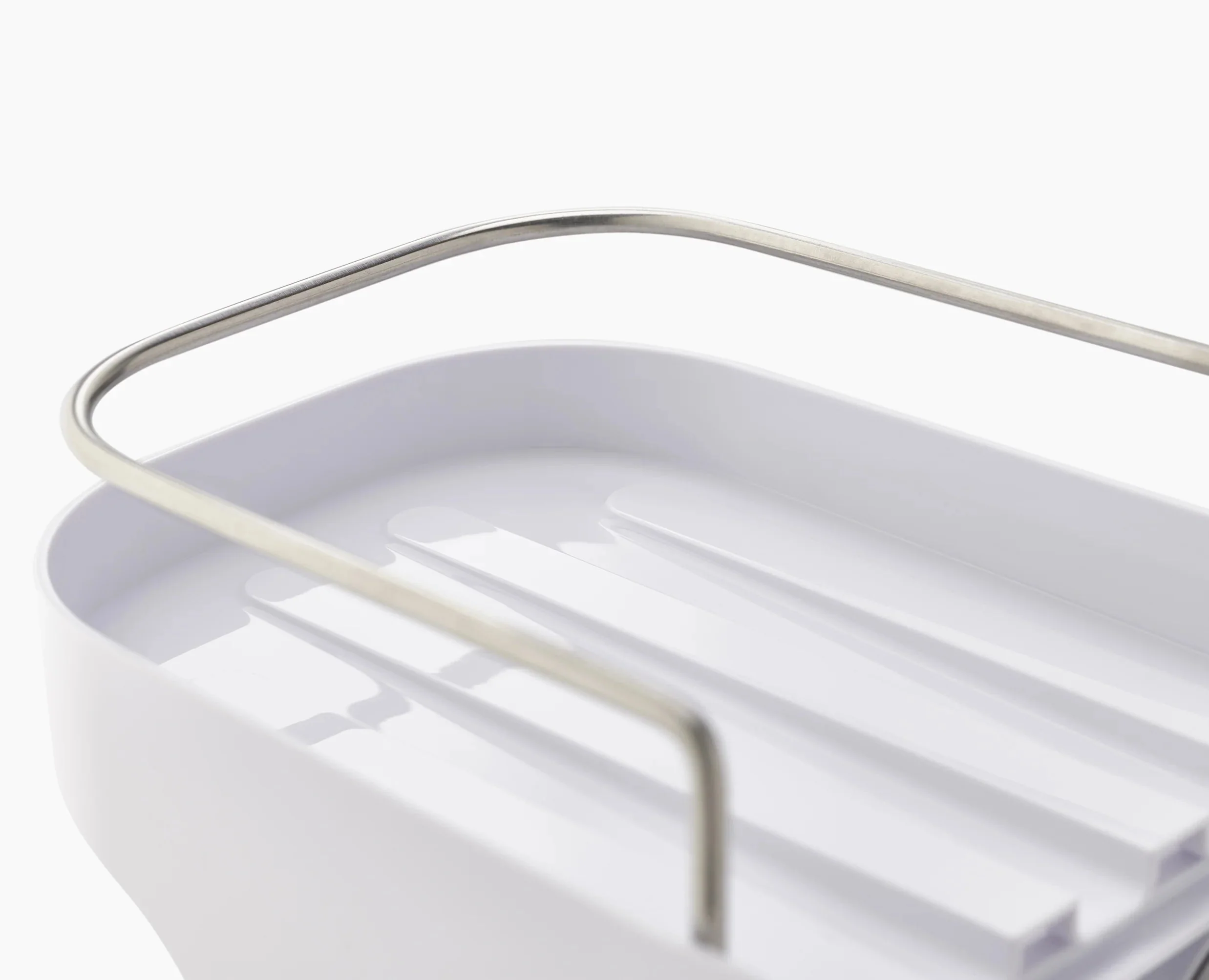 Étagère de Douche à 2 Niveaux Capsule™ - Image 6