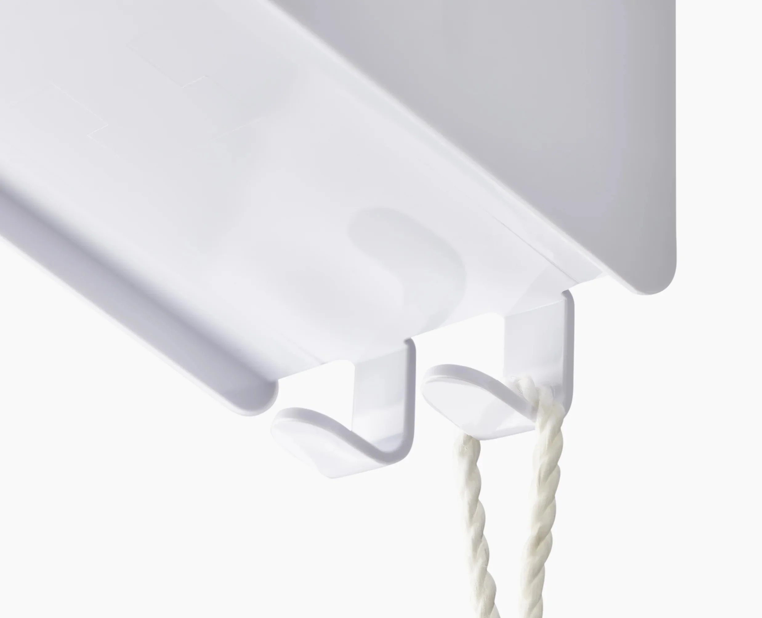 Étagère de Douche à 2 Niveaux Capsule™ - Image 7