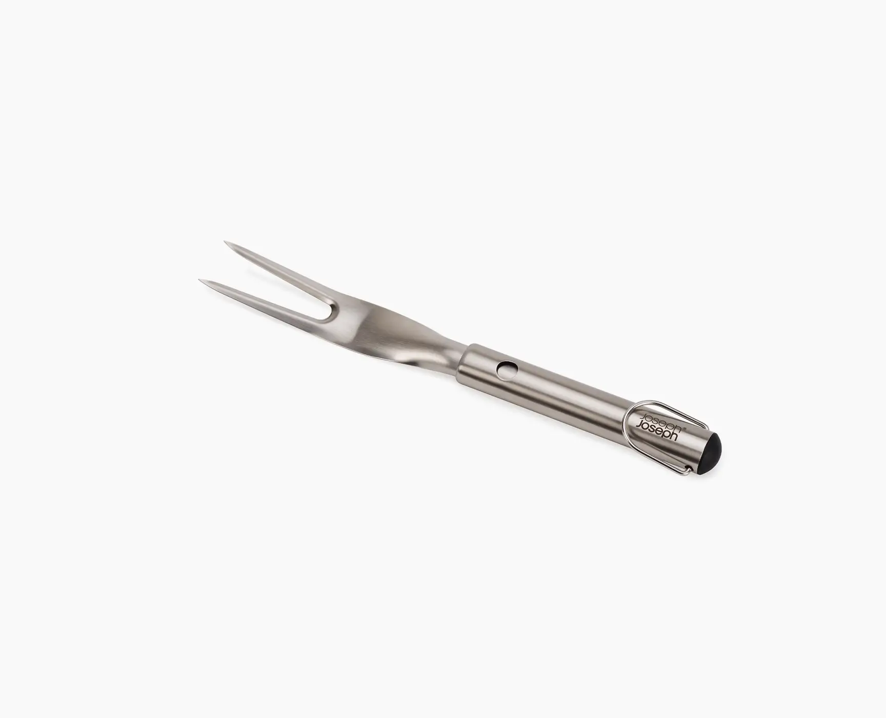 Fourchette à Barbecue Rétractable en Inox GrillOut™ - Image 3