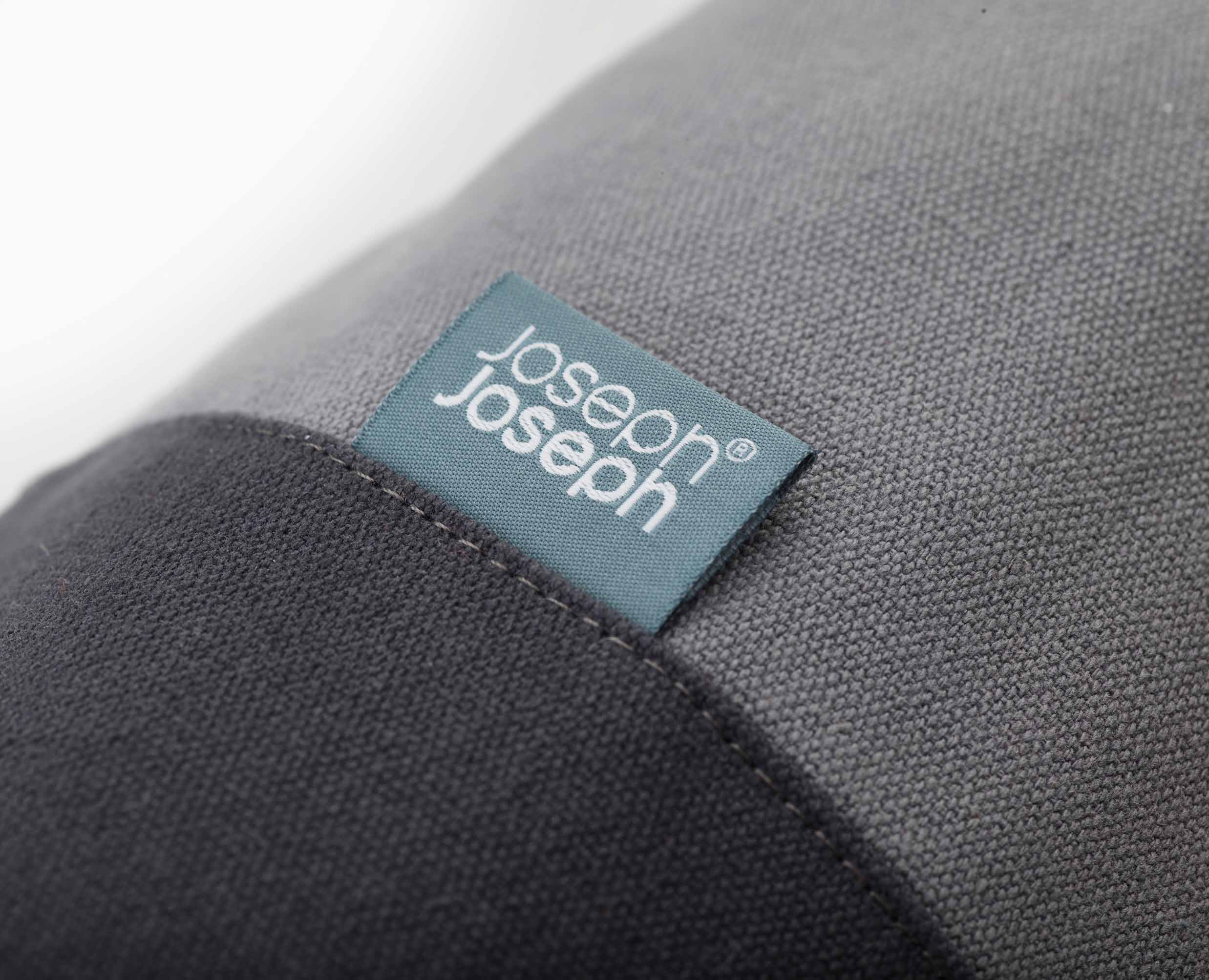 Gant de cuisine unique Pinch™ Easy-grip gris - Image 6