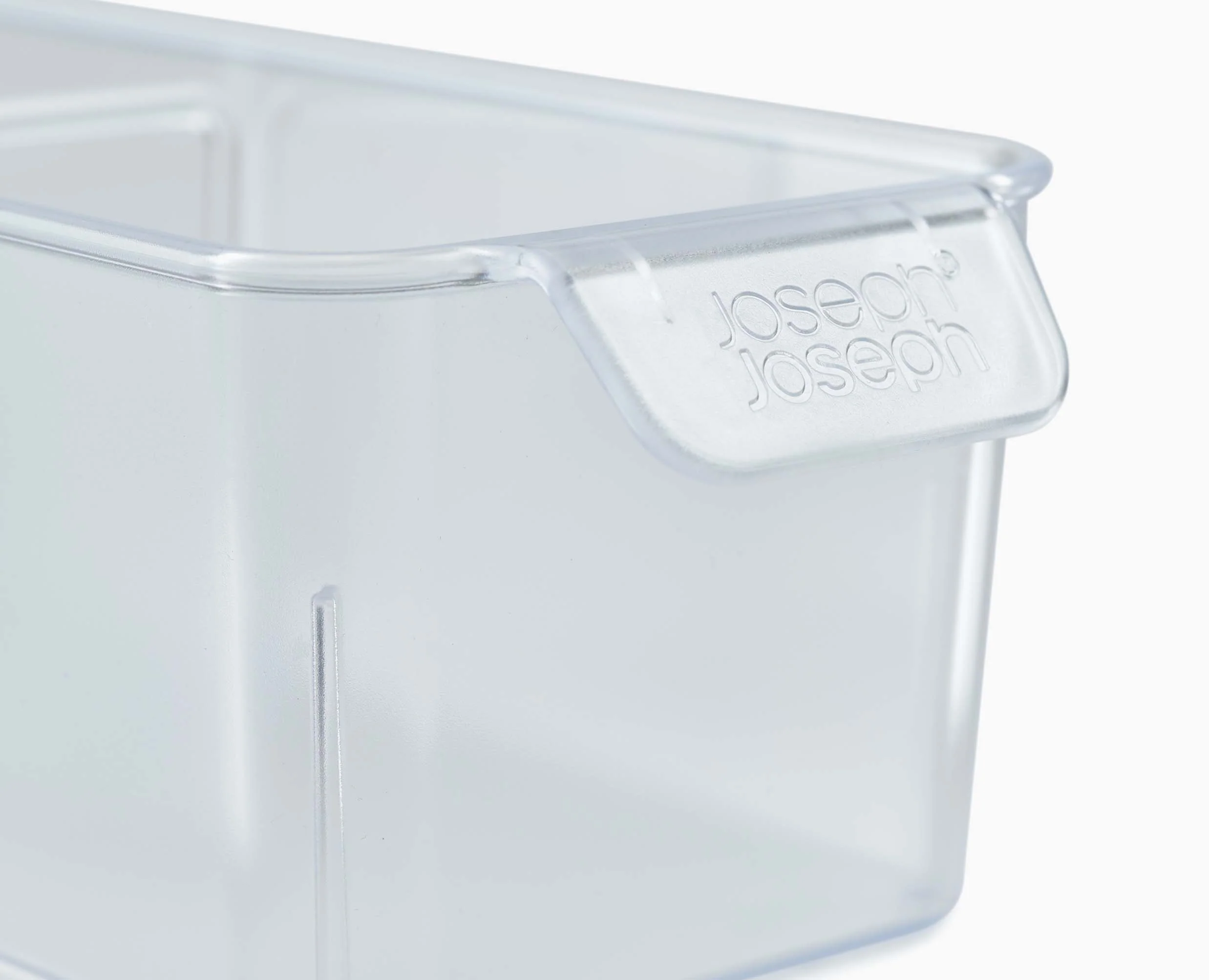 Grand Bac de Rangement Compact FridgeStore™ - Image 8
