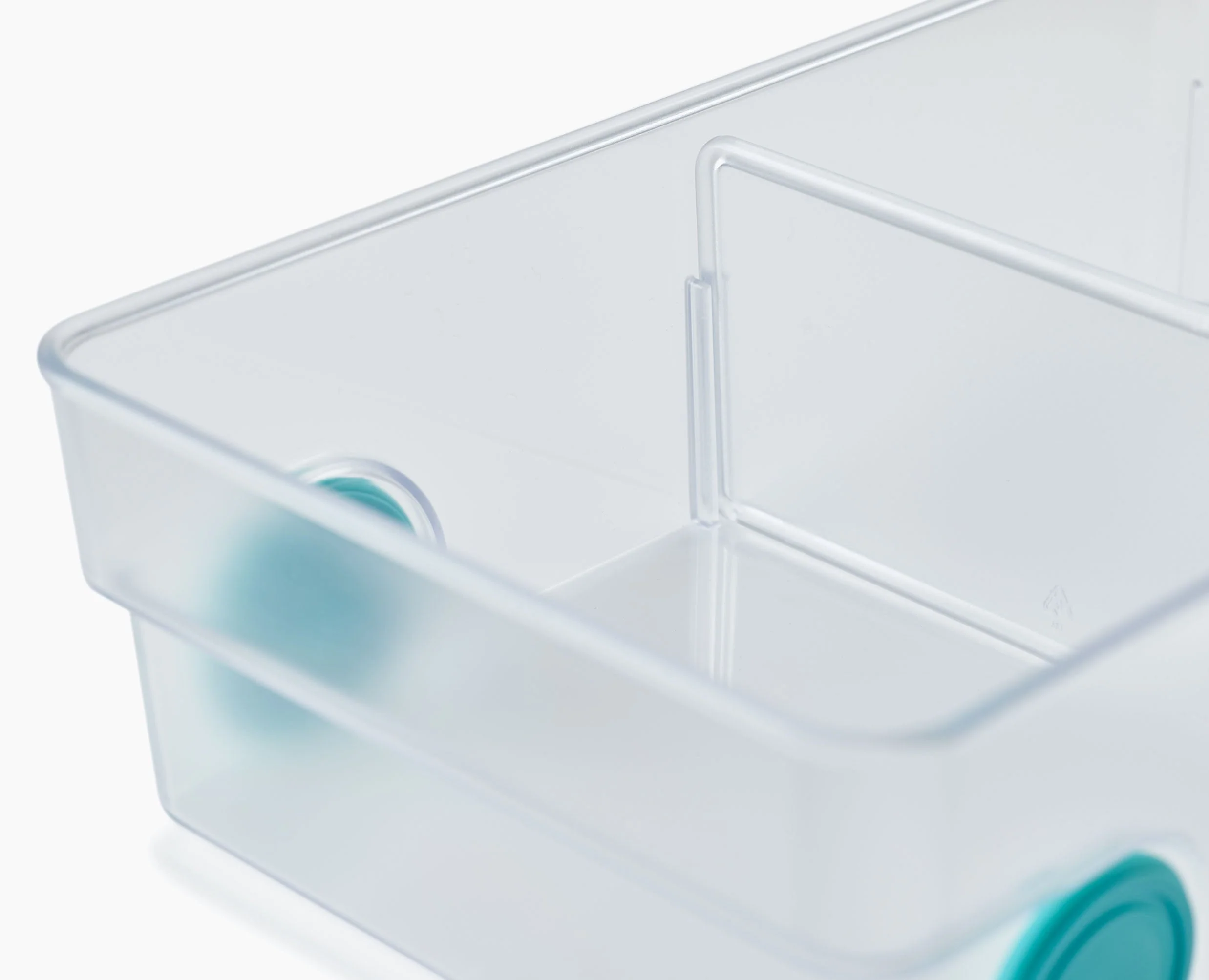 Grand Bac de Rangement FridgeStore™ - Image 6