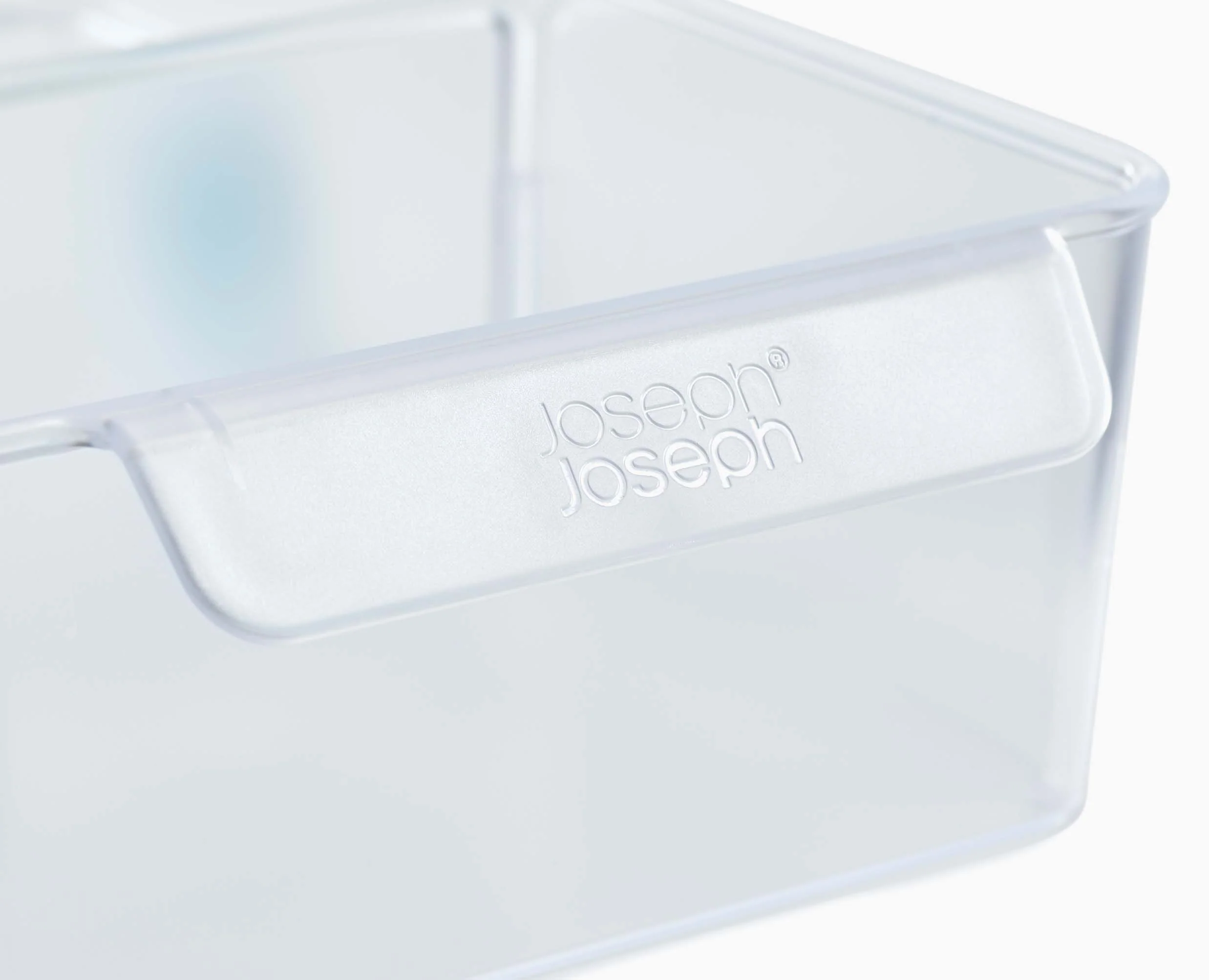 Grand Bac de Rangement FridgeStore™ - Image 8