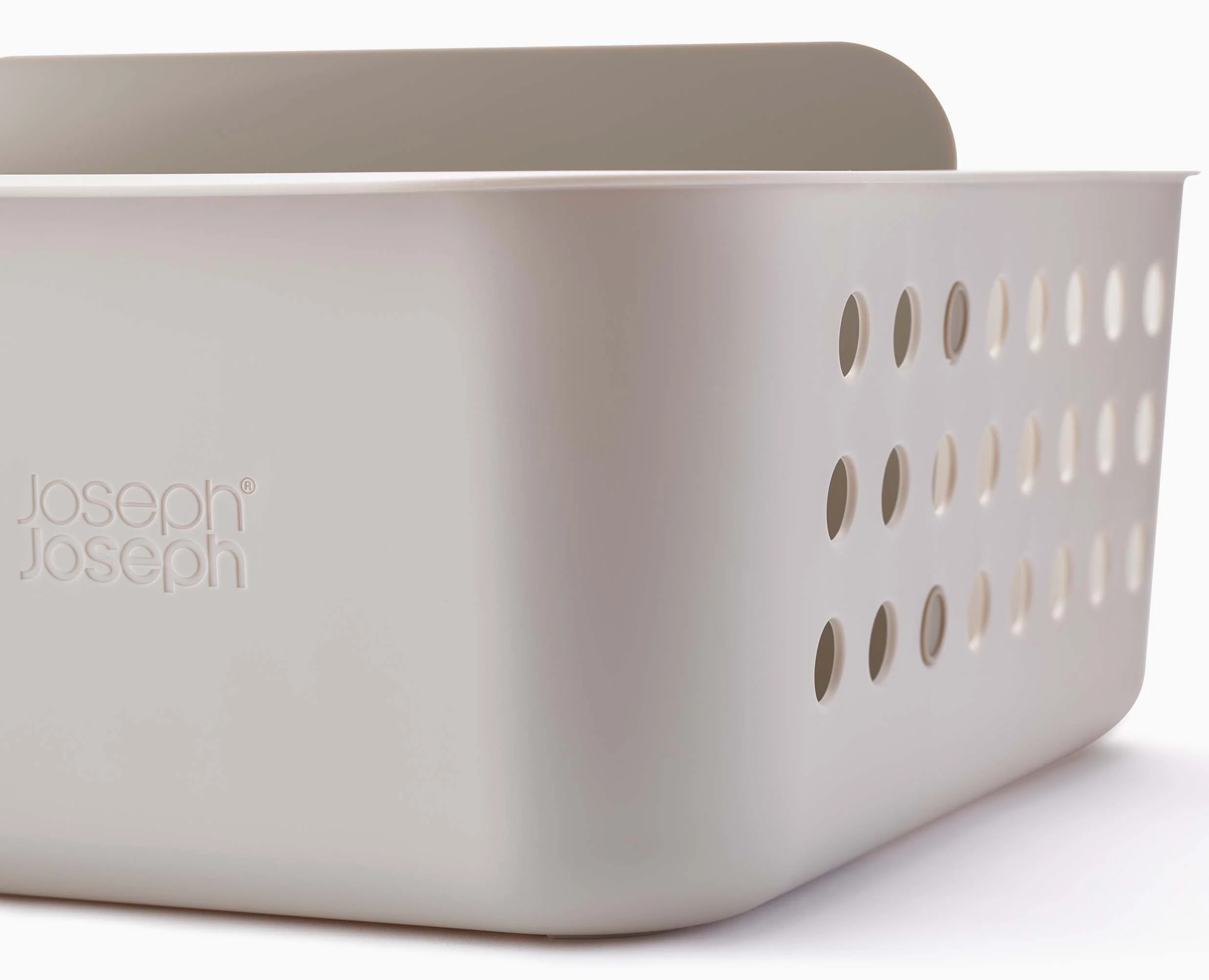 Grand Panier de Rangement Salle de Bain EasyStore™ - Image 6