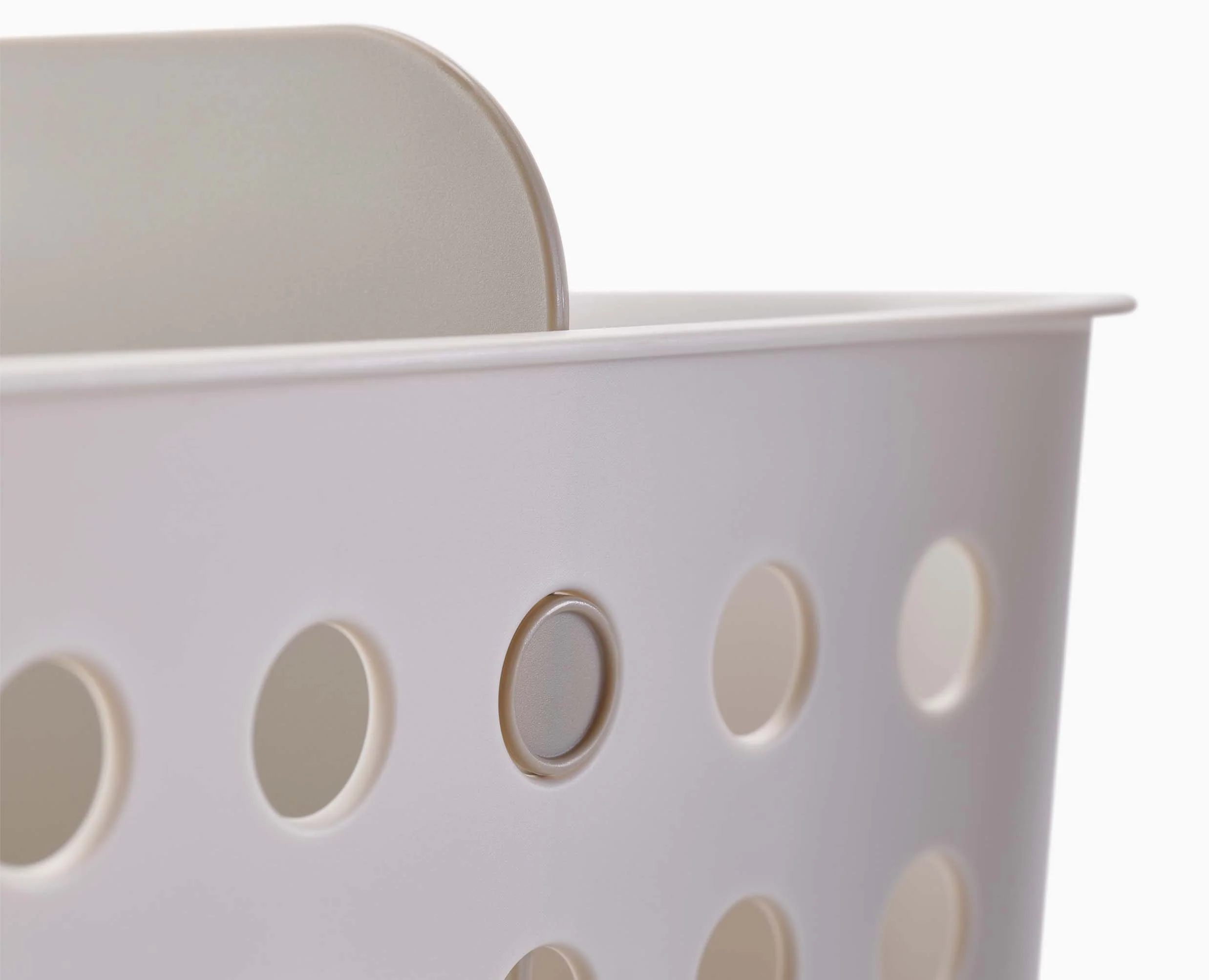 Grand Panier de Rangement Salle de Bain EasyStore™ - Image 7
