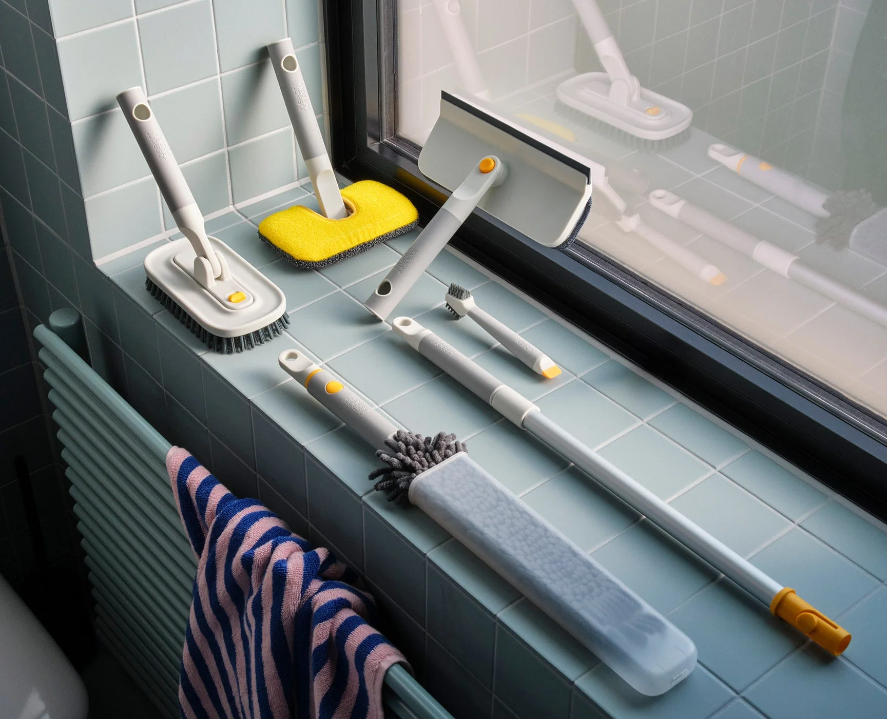 Kit de Nettoyage en Profondeur CleanTech™ - Image 3
