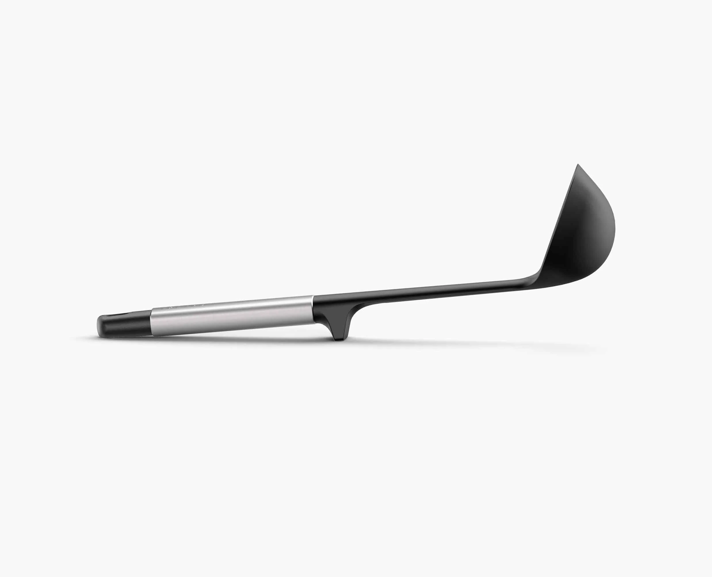 Louche en silicone Elevate™ - Image 4