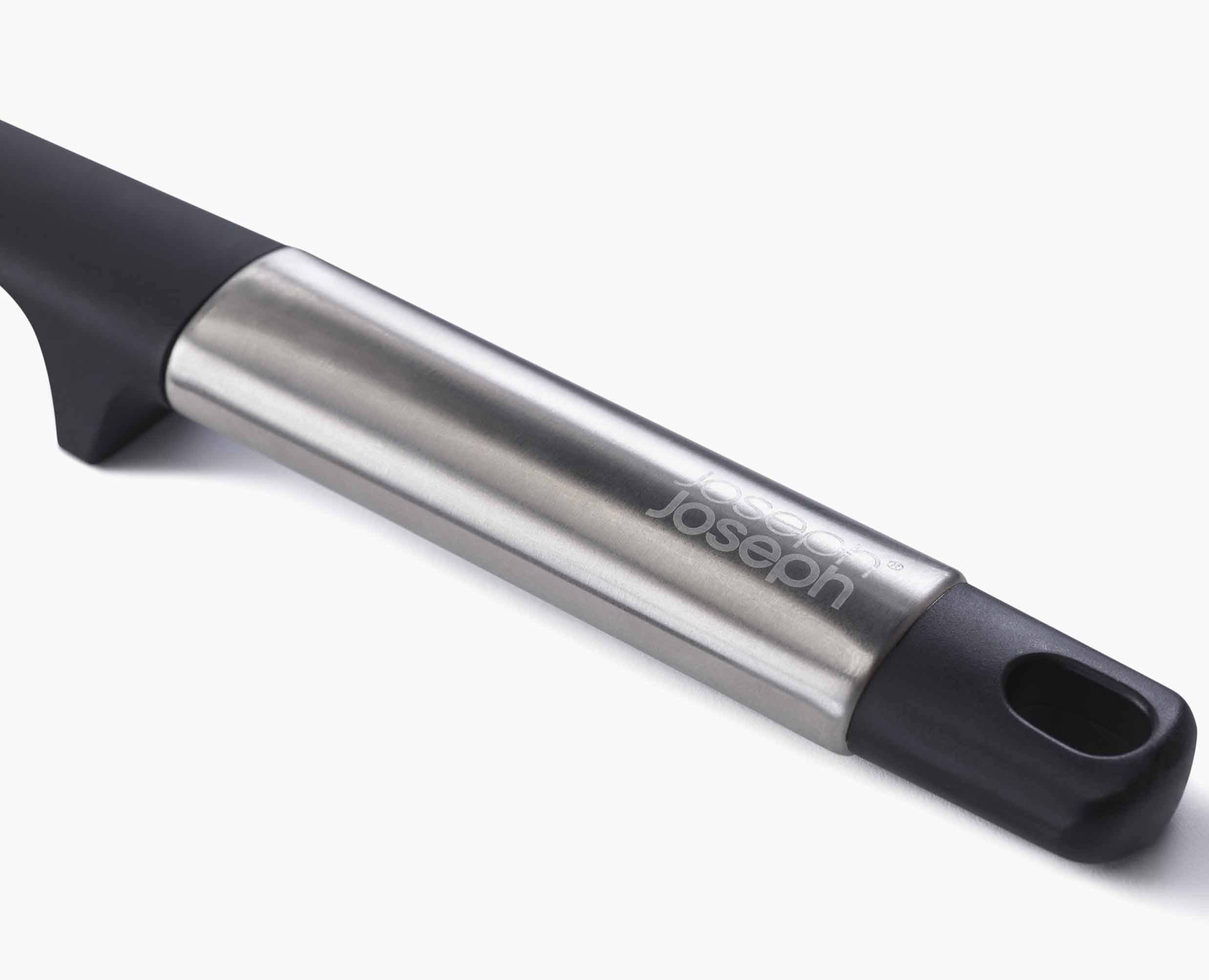 Louche en silicone Elevate™ - Image 5