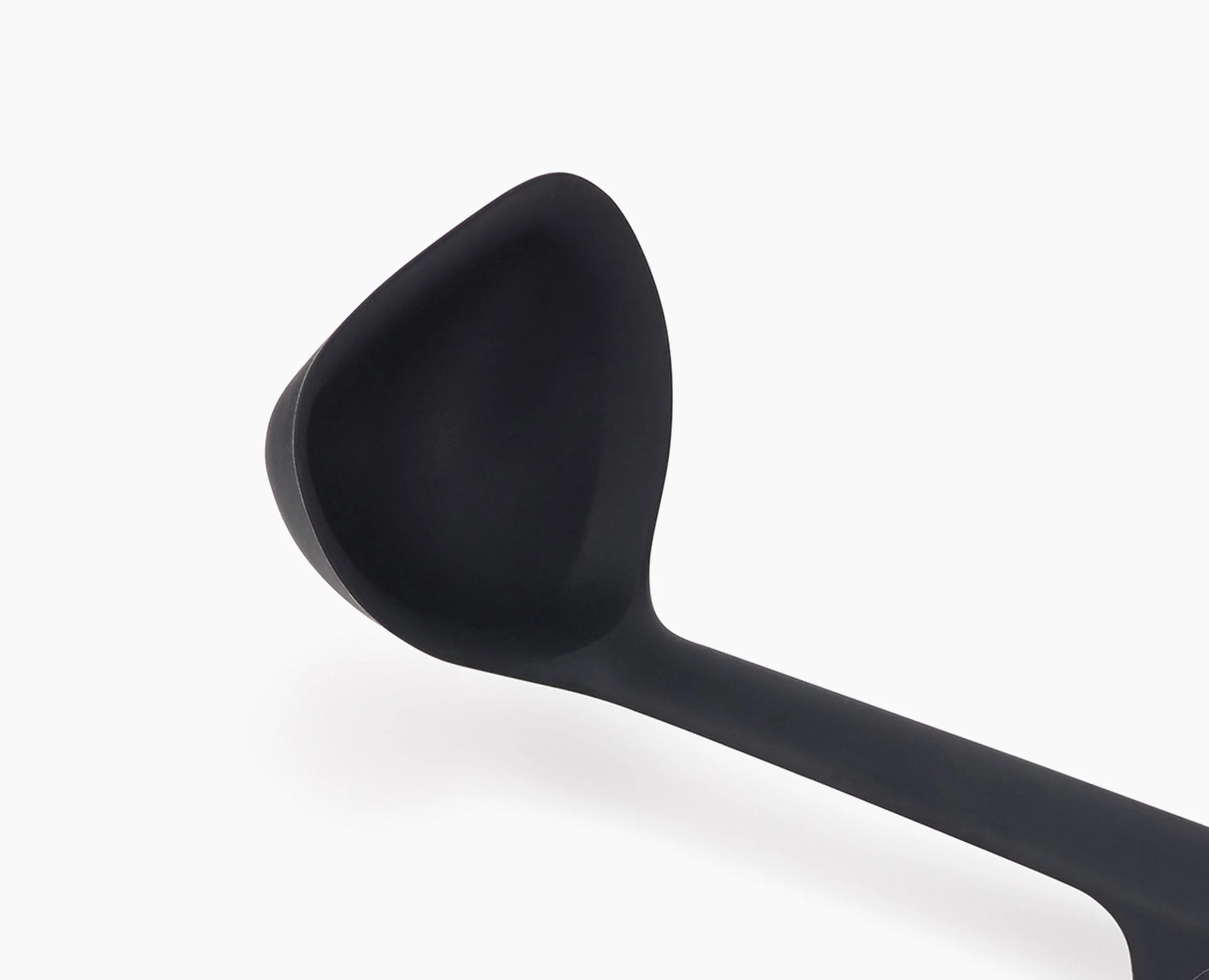 Louche en silicone Elevate™ - Image 6